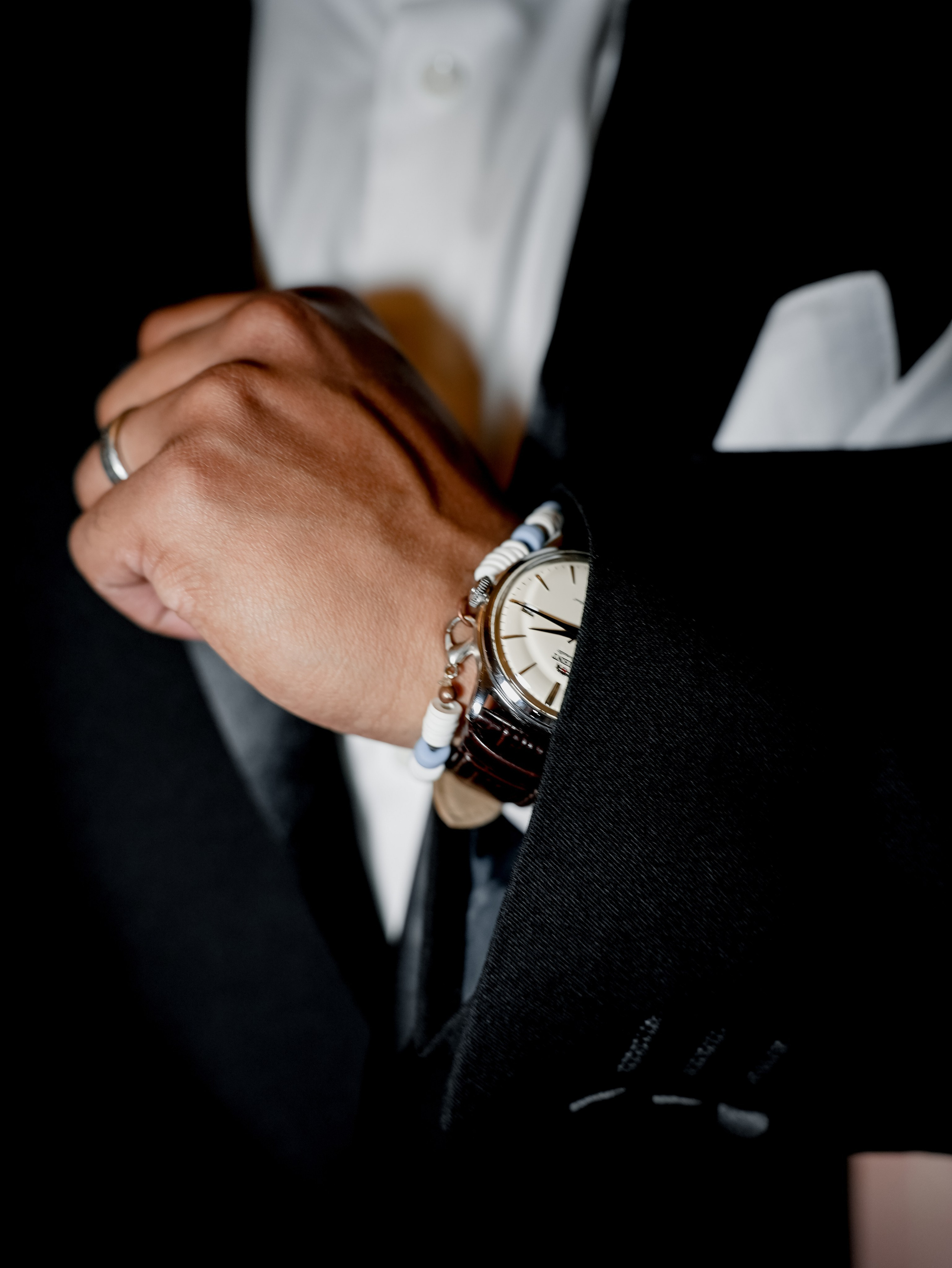 Day 2. Stefano Passerini Editorial Wedding Photographer in Italy