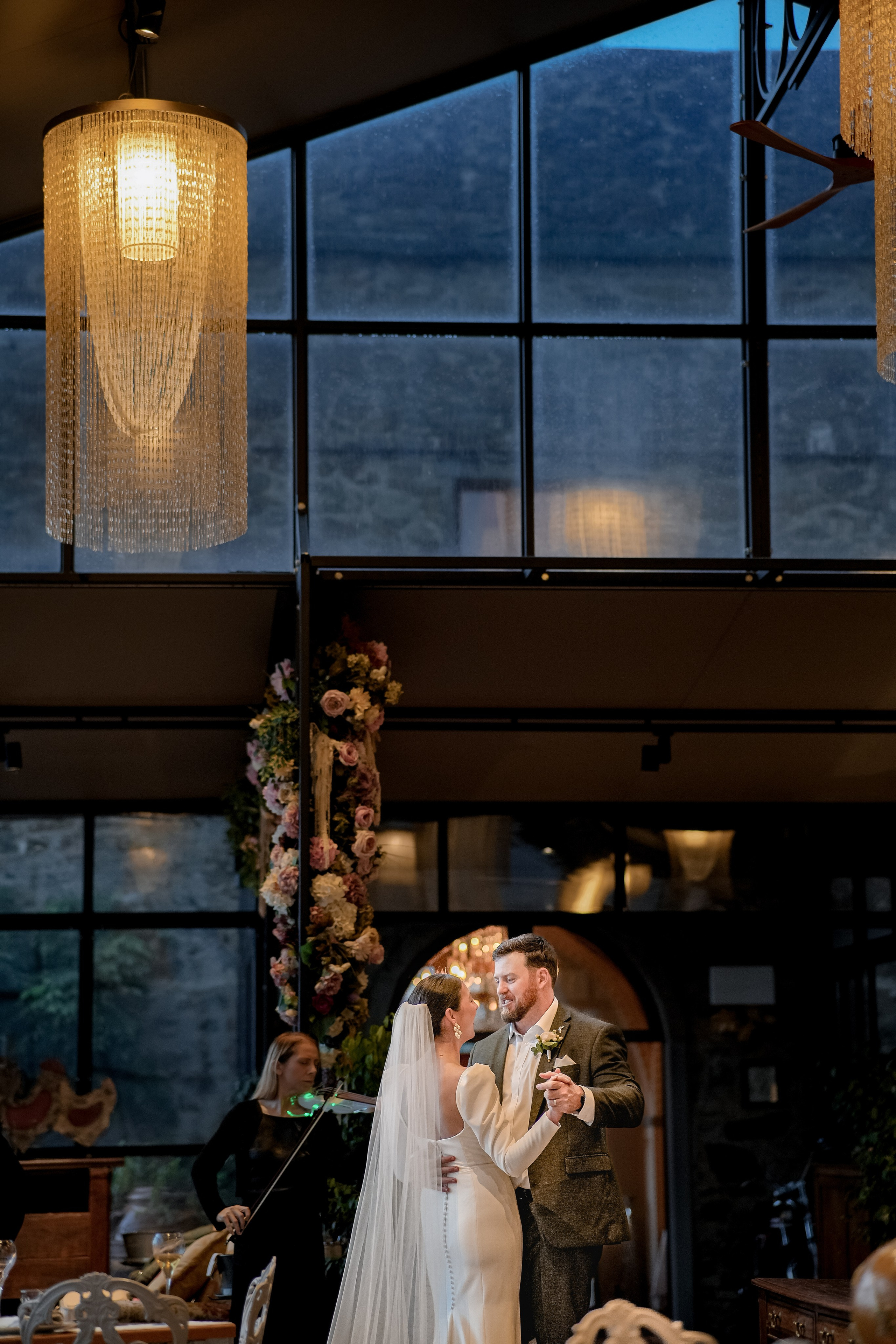 Elopment in Cortona. Villa Falconiere. Wedding Photographer in Italy