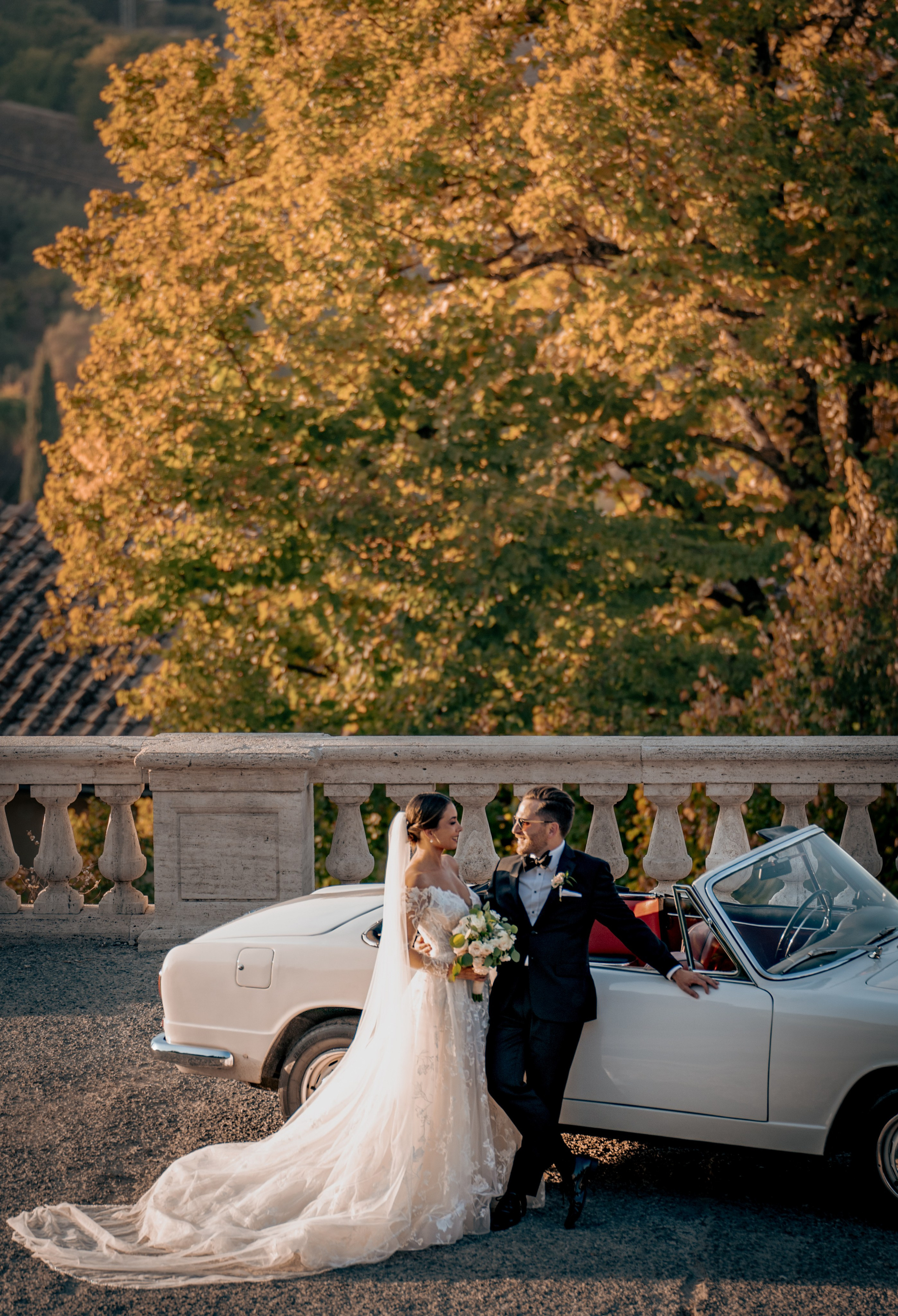 Wedding. Stefano Passerini Editorial Wedding Photographer in Italy
