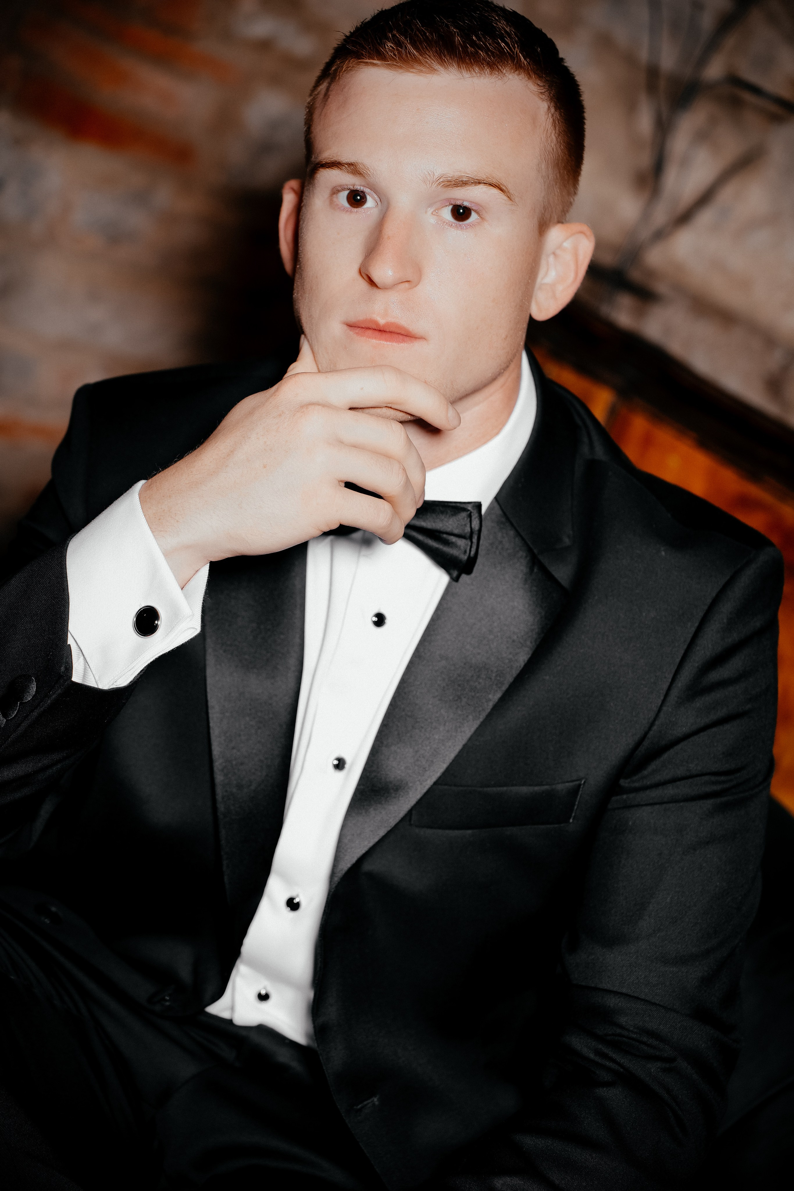 Portfolio. Wedding Photographer in Italy