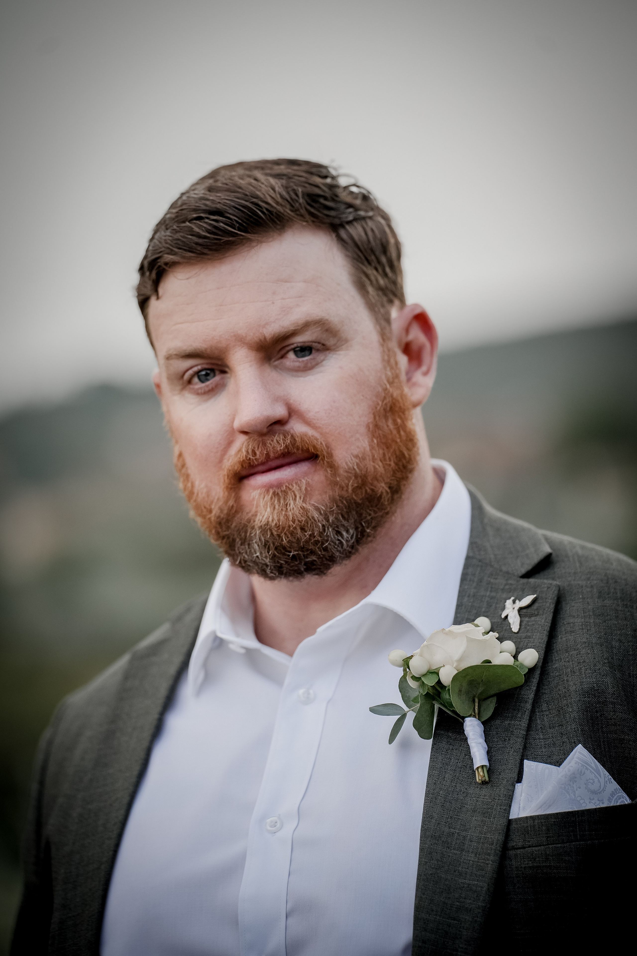 Elopment in Cortona. Villa Falconiere. Wedding Photographer in Italy