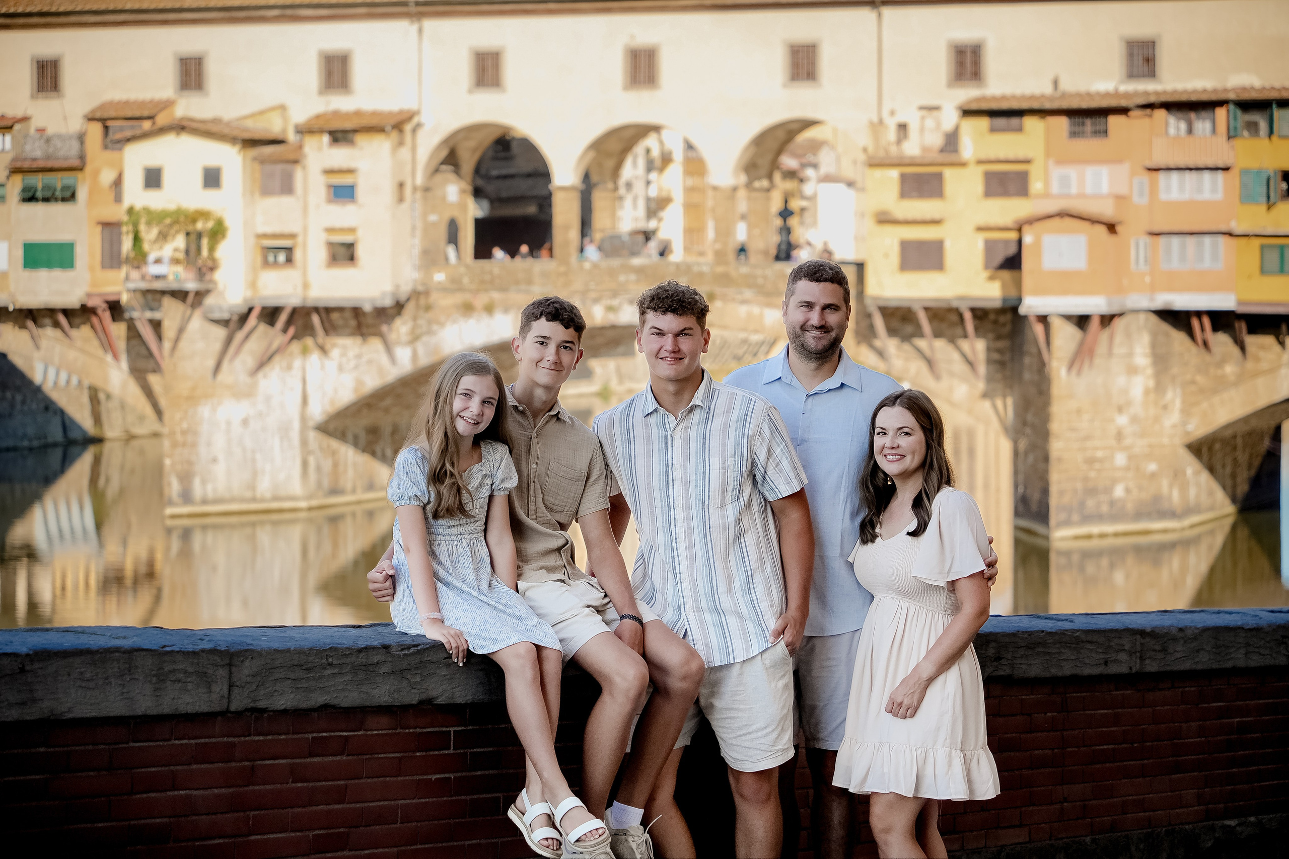 Duomo. Stefano Passerini Editorial Wedding Photographer in Italy