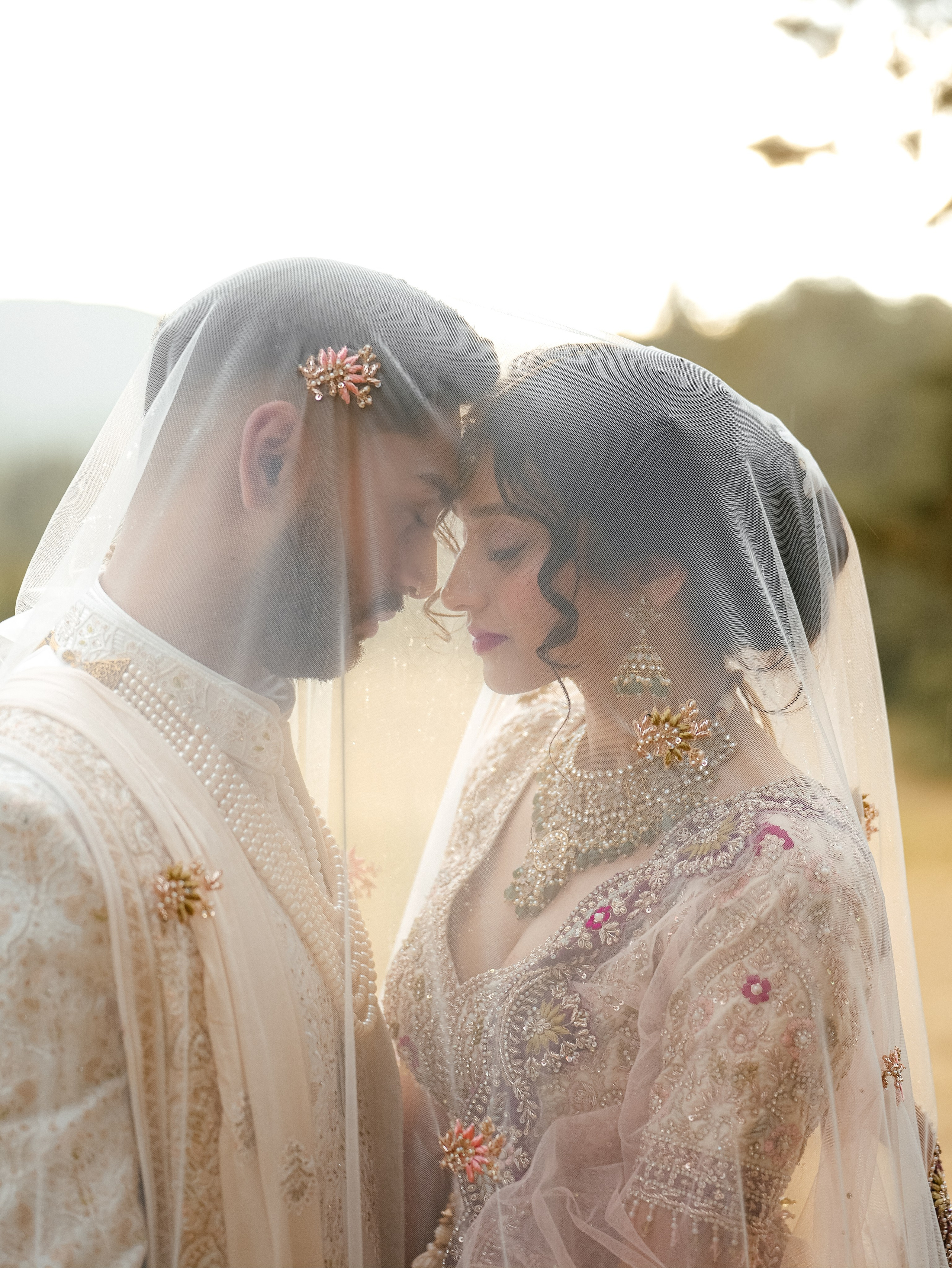 Day 1. Stefano Passerini Editorial Wedding Photographer in Italy
