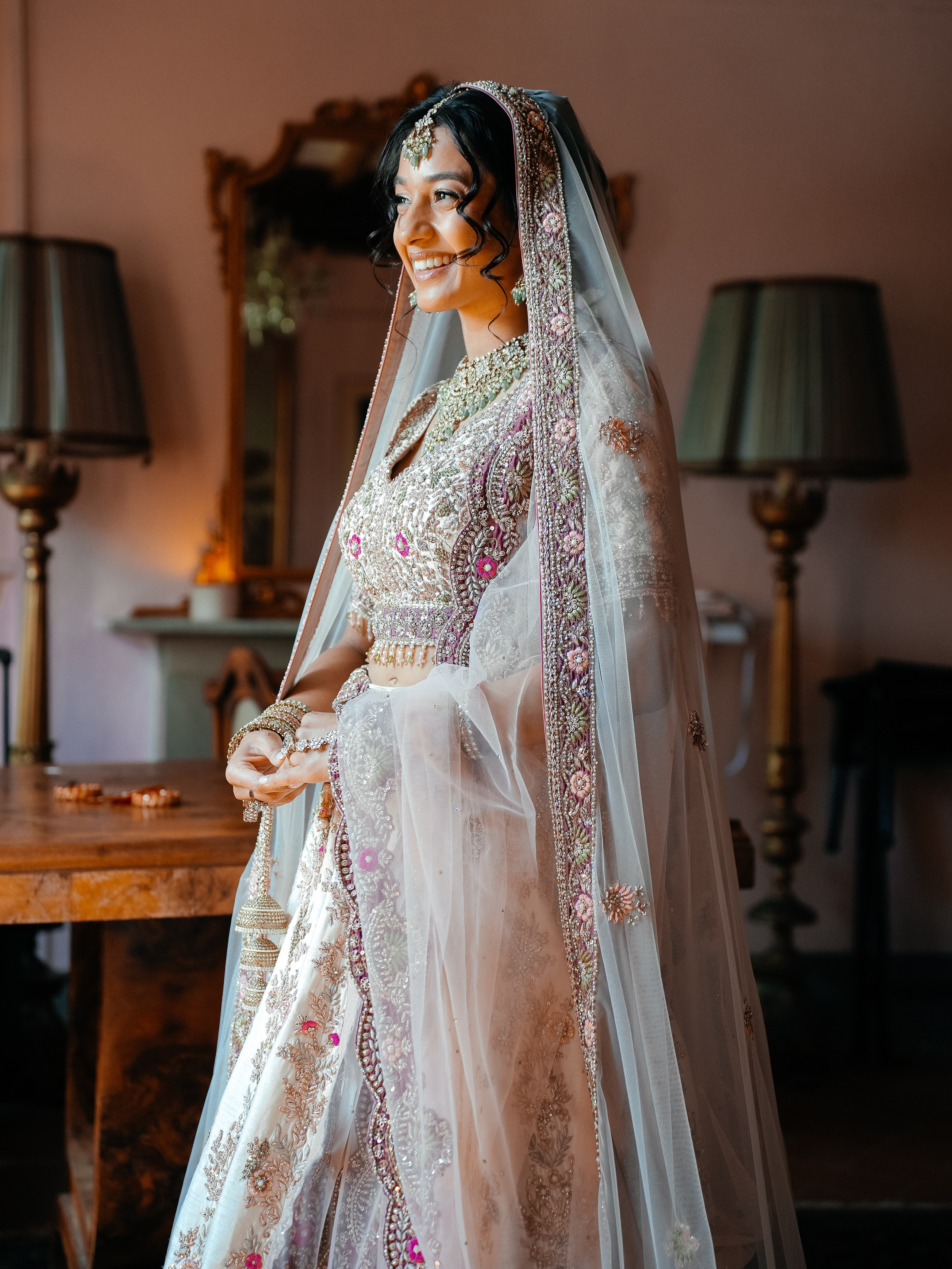 Day 1. Stefano Passerini Editorial Wedding Photographer in Italy