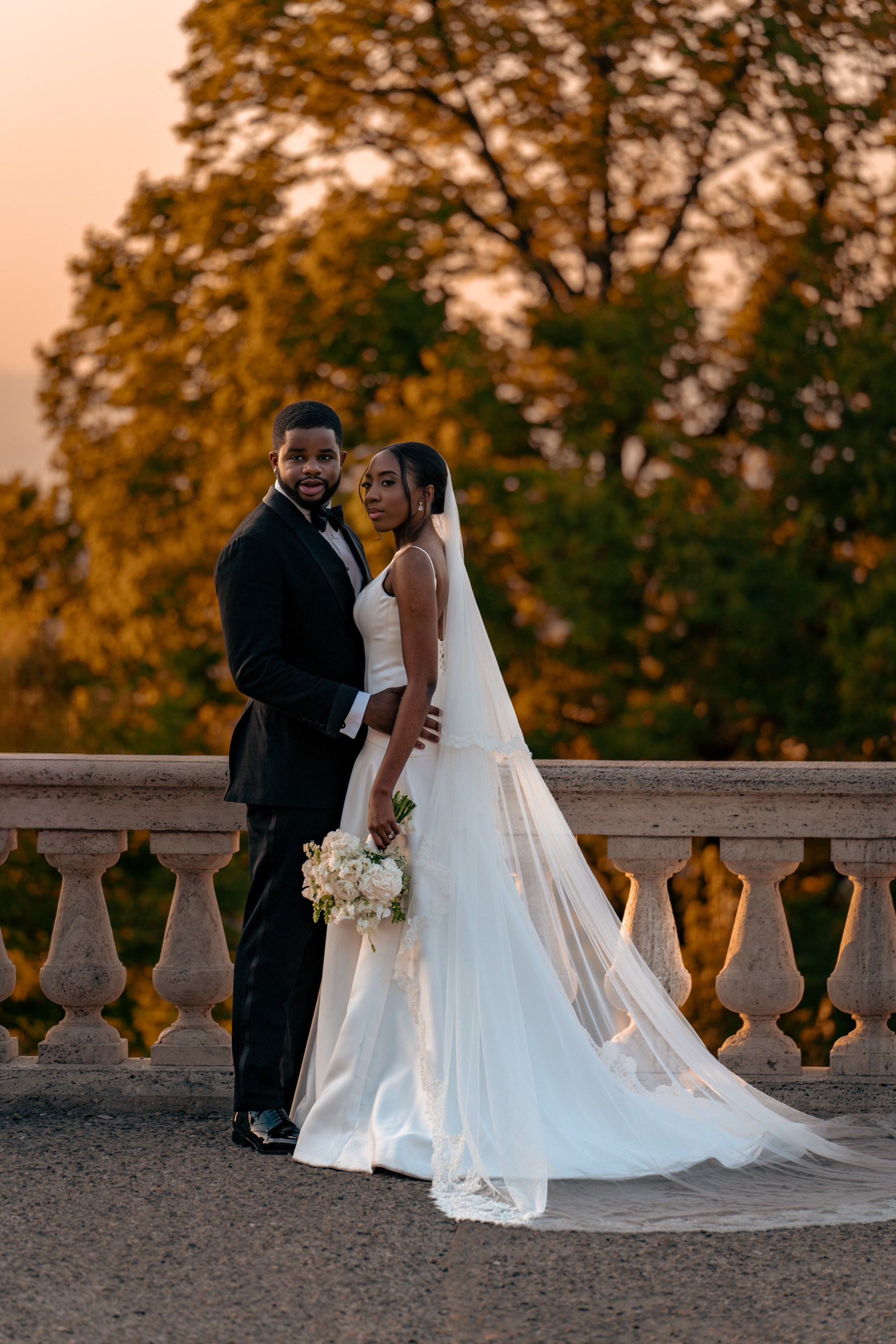 Pre-Wedding. Stefano Passerini Editorial Wedding Photographer in Italy