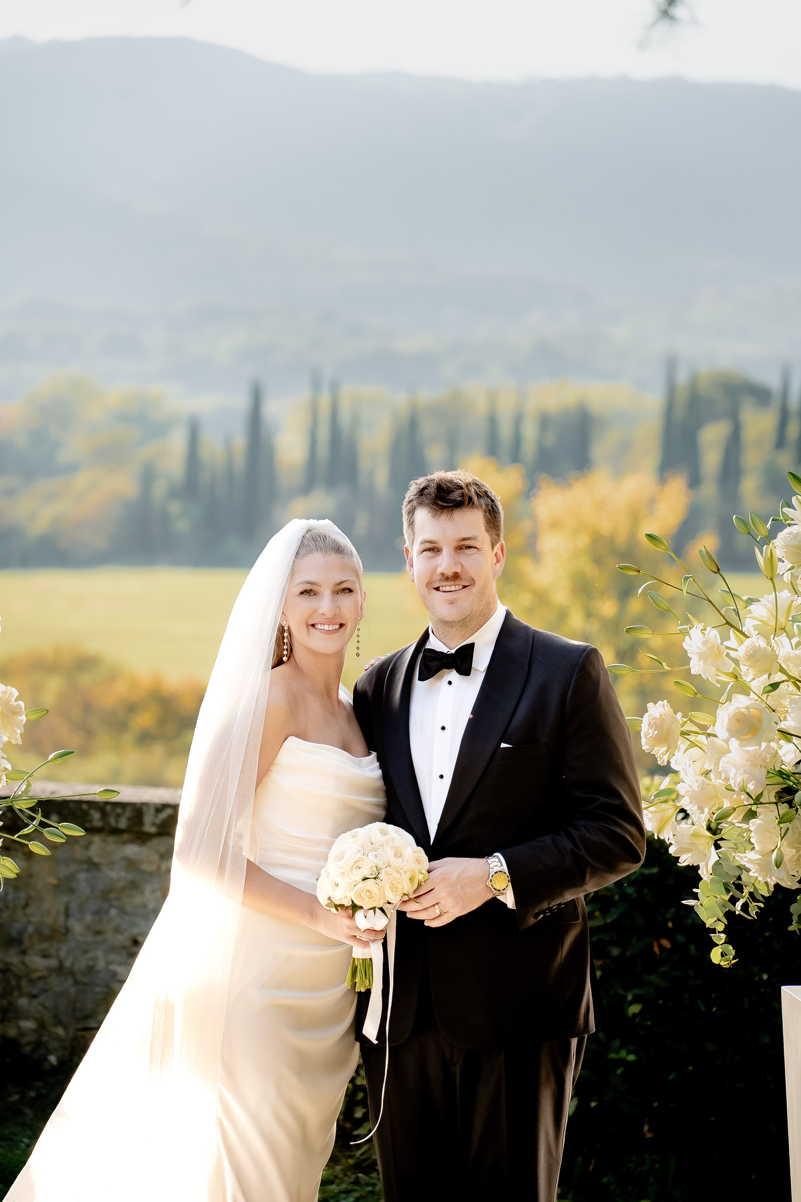 Photographer Italy  Wedding Photographer Italy Destination Wedding Photographer Italy Wedding Photographer Tuscany