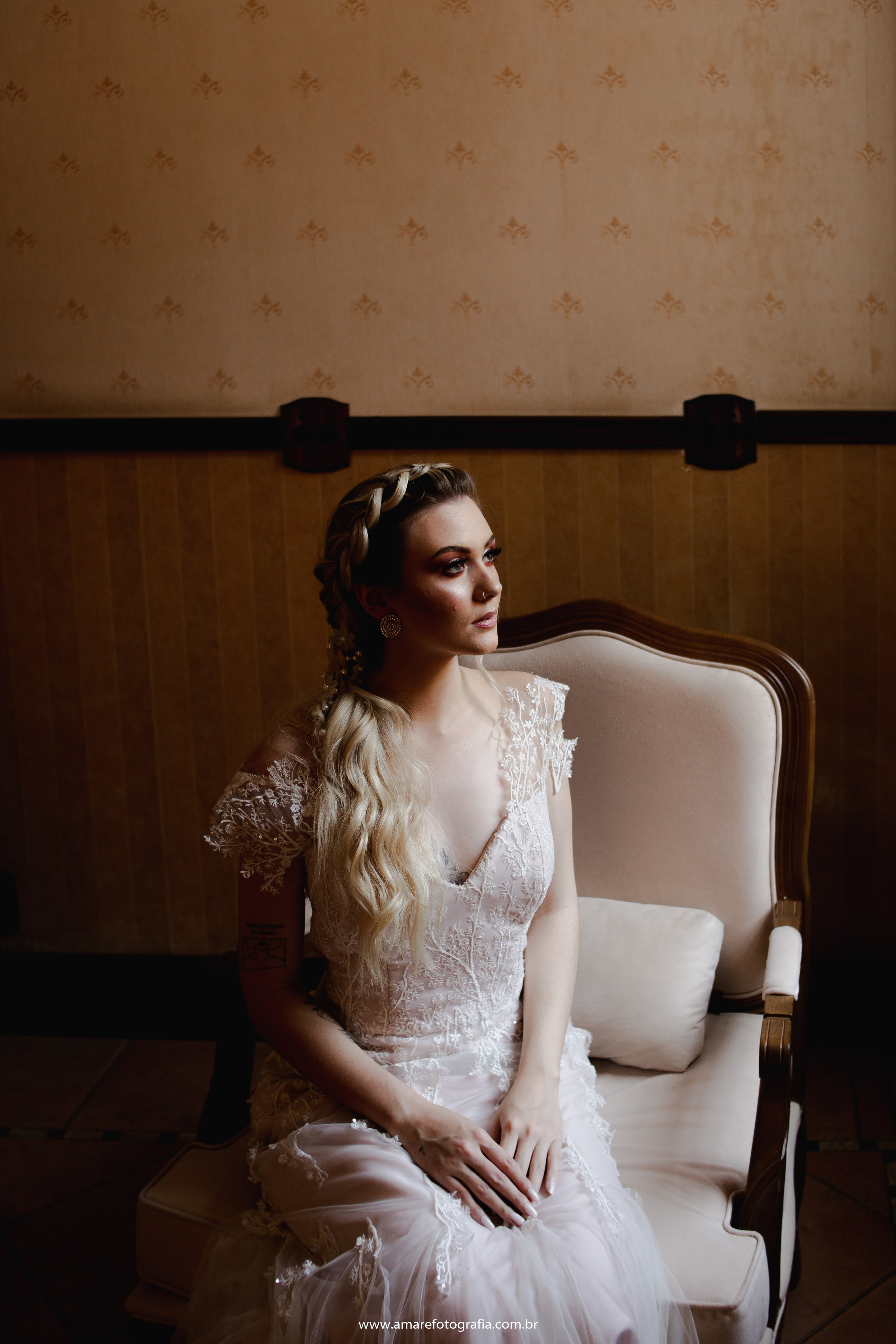 Editorial Jardim Secreto