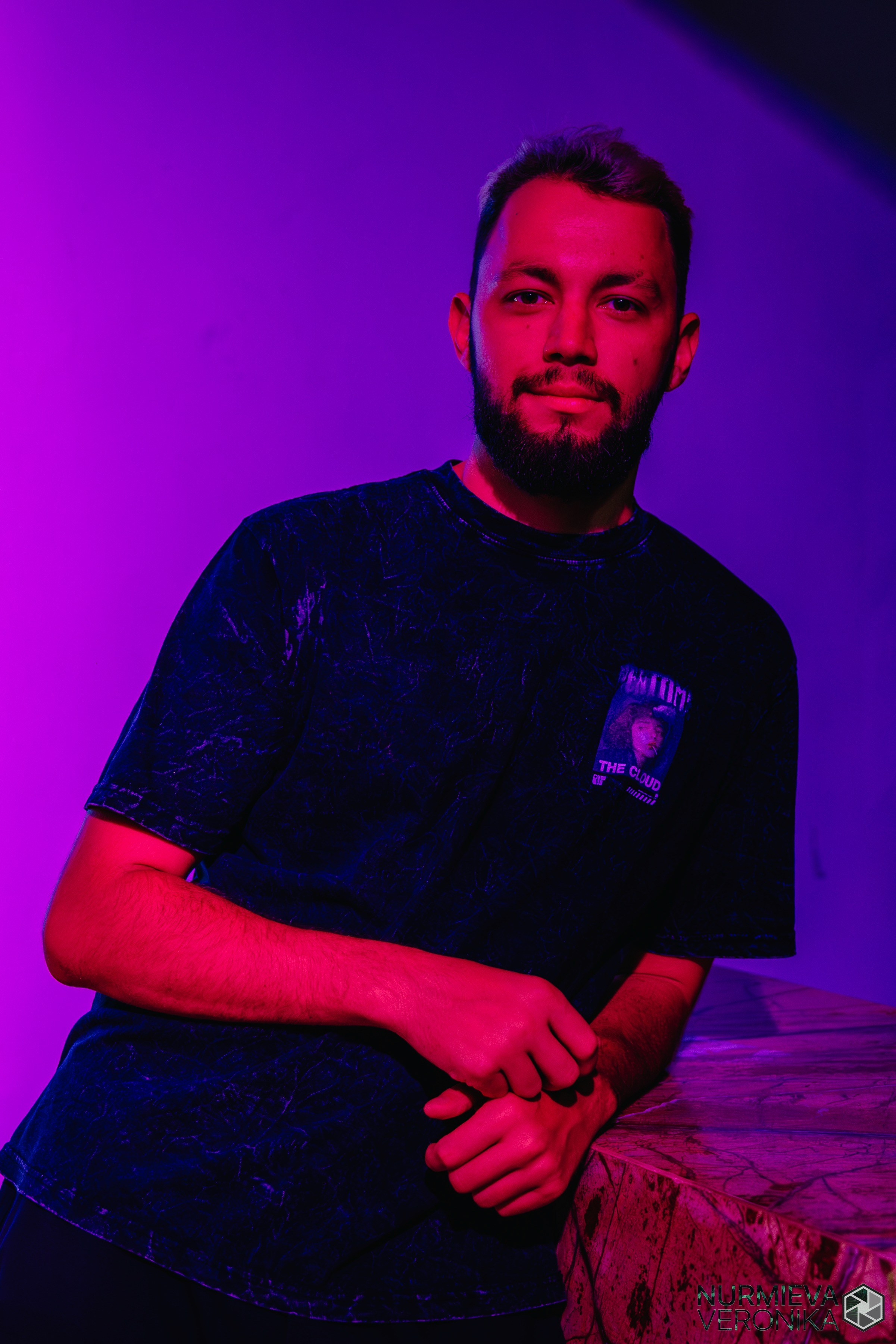 Репортажная съемка — портфолио фотографа на Бали. Профессиональный фотограф Нурмиева Вероника