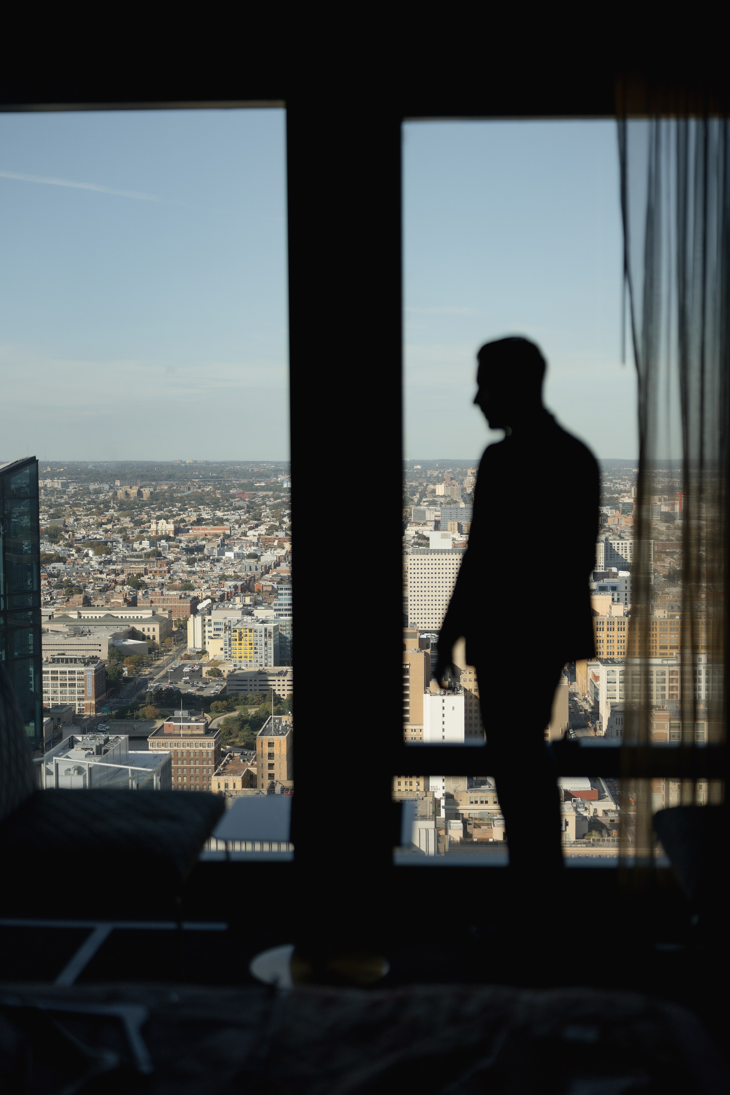 Leigh and Jennifer wedding day. Anna Krasnova Wedding photographer