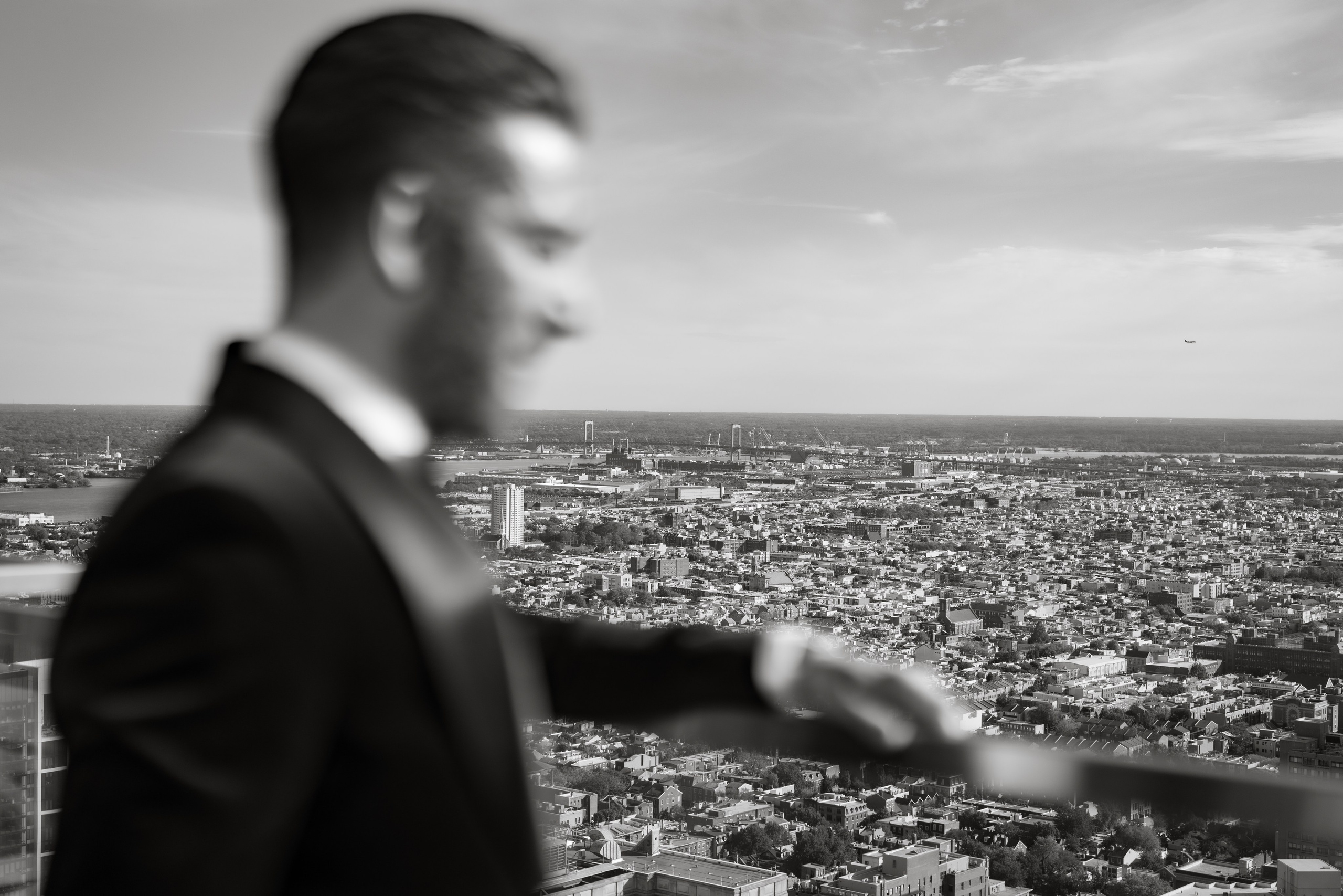 Leigh and Jennifer wedding day. Anna Krasnova Wedding photographer