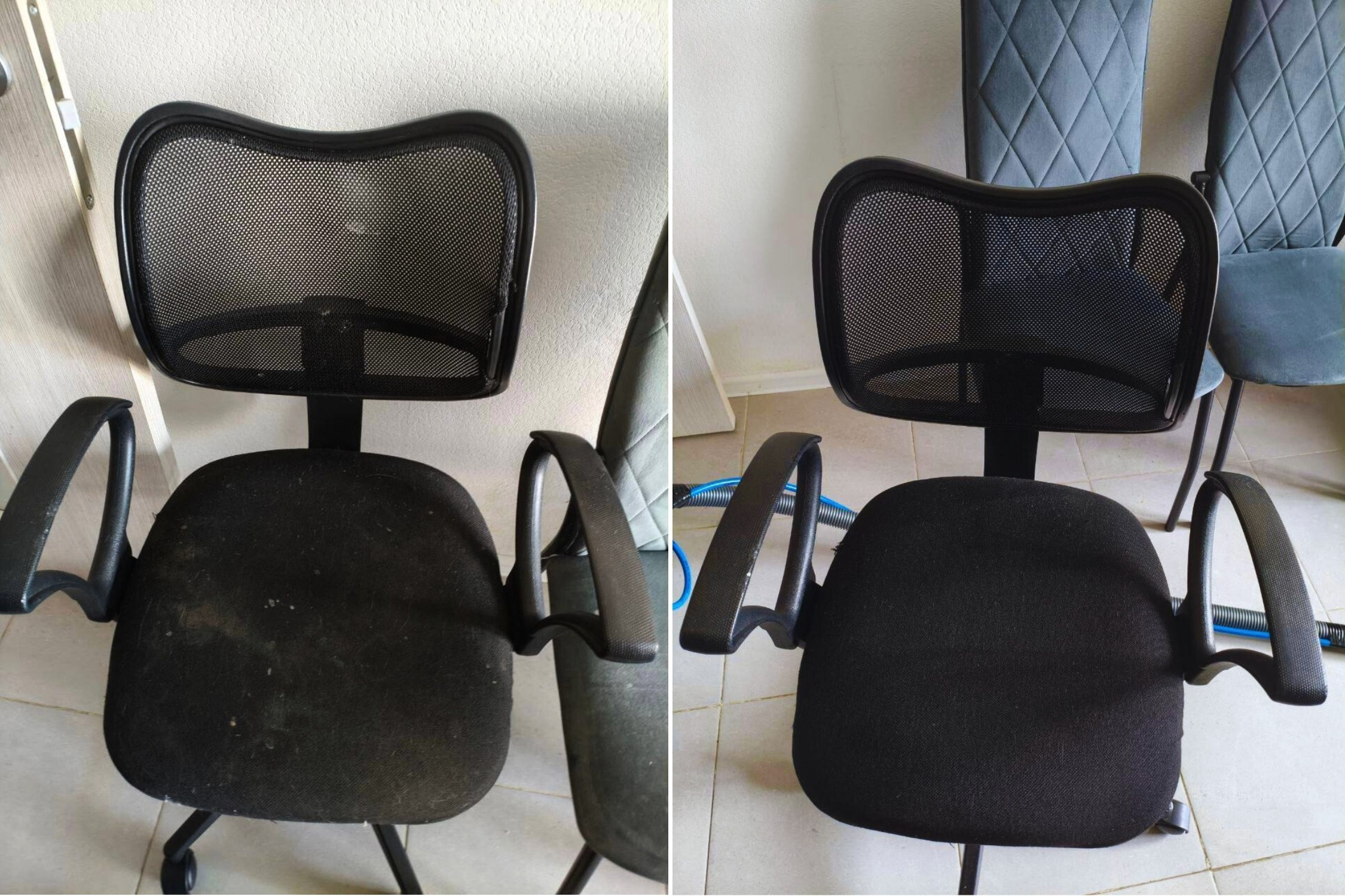 CENNIK I PROMOCJE %. TopMasters.pl — Sprzątanie mieszkań, Pranie tapicerki Gdańsk, TRÓJMIASTO| Zadzwoń i Zamów! Szybko, łatwo i wygodnie