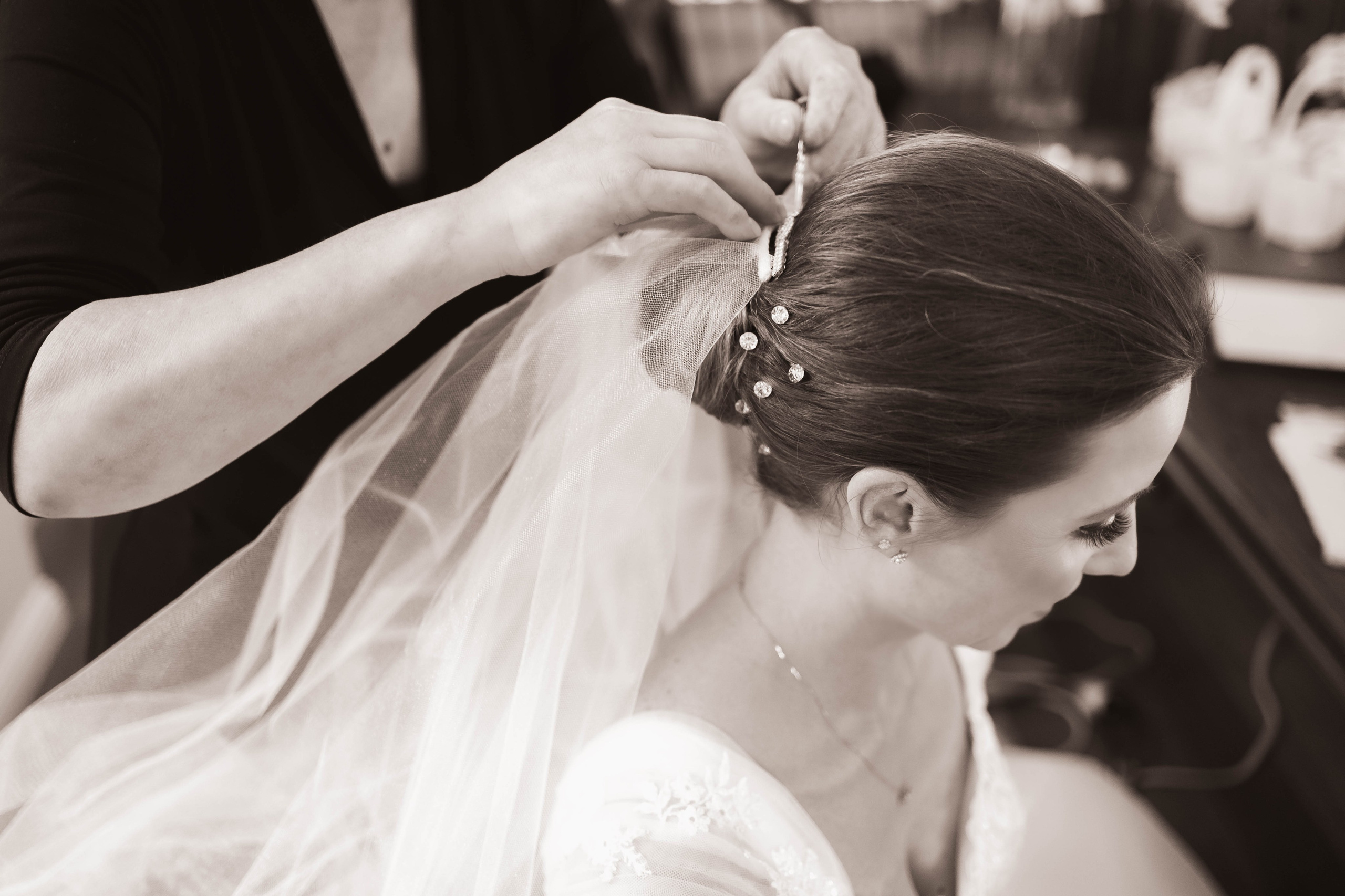 True Story Photography