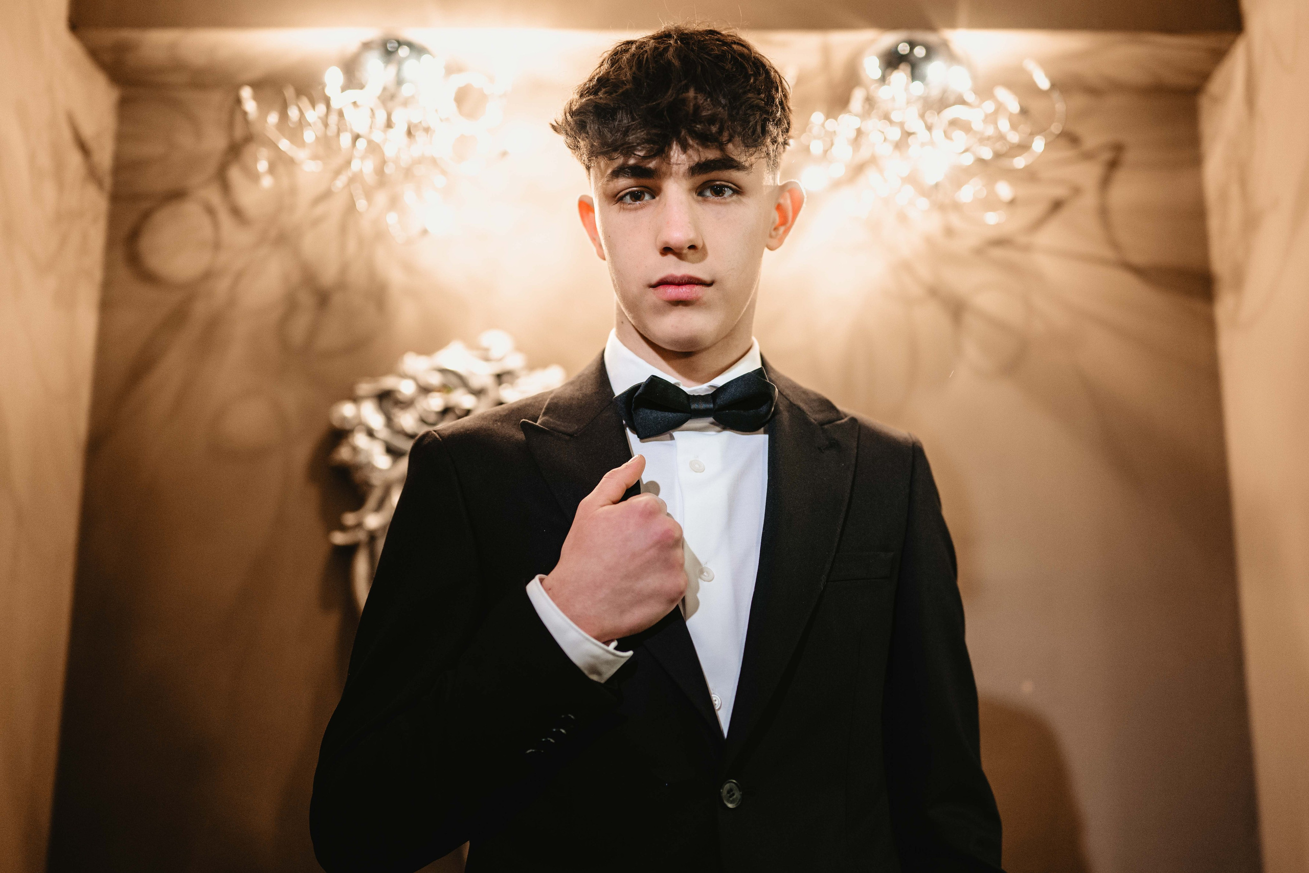 Majorat Rahumi. Radu Rahovan | Fotograf profesionist de nuntã și eveniment din Cluj-Napoca