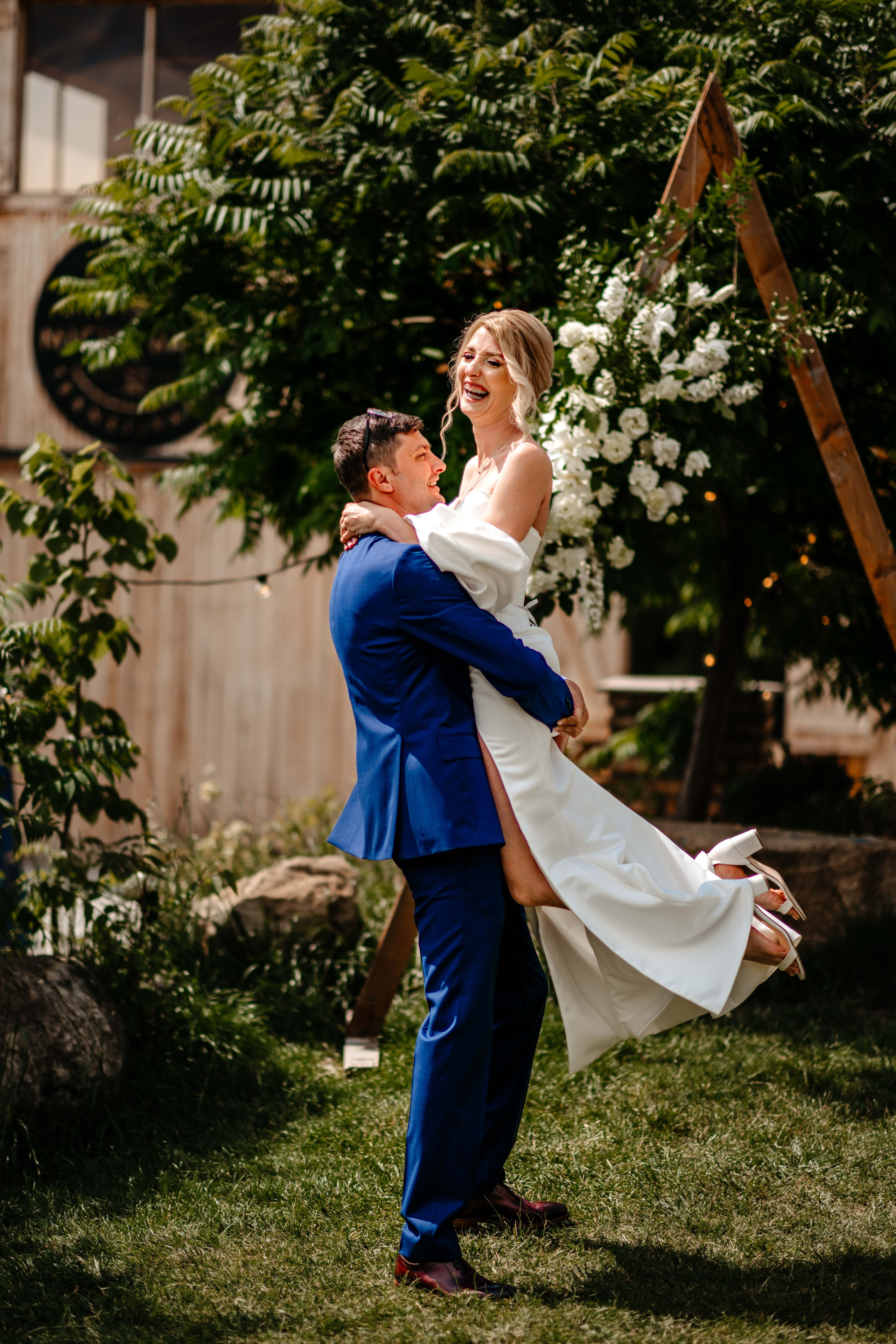 Radu Rahovan Fotograf de nuntǎ Cluj