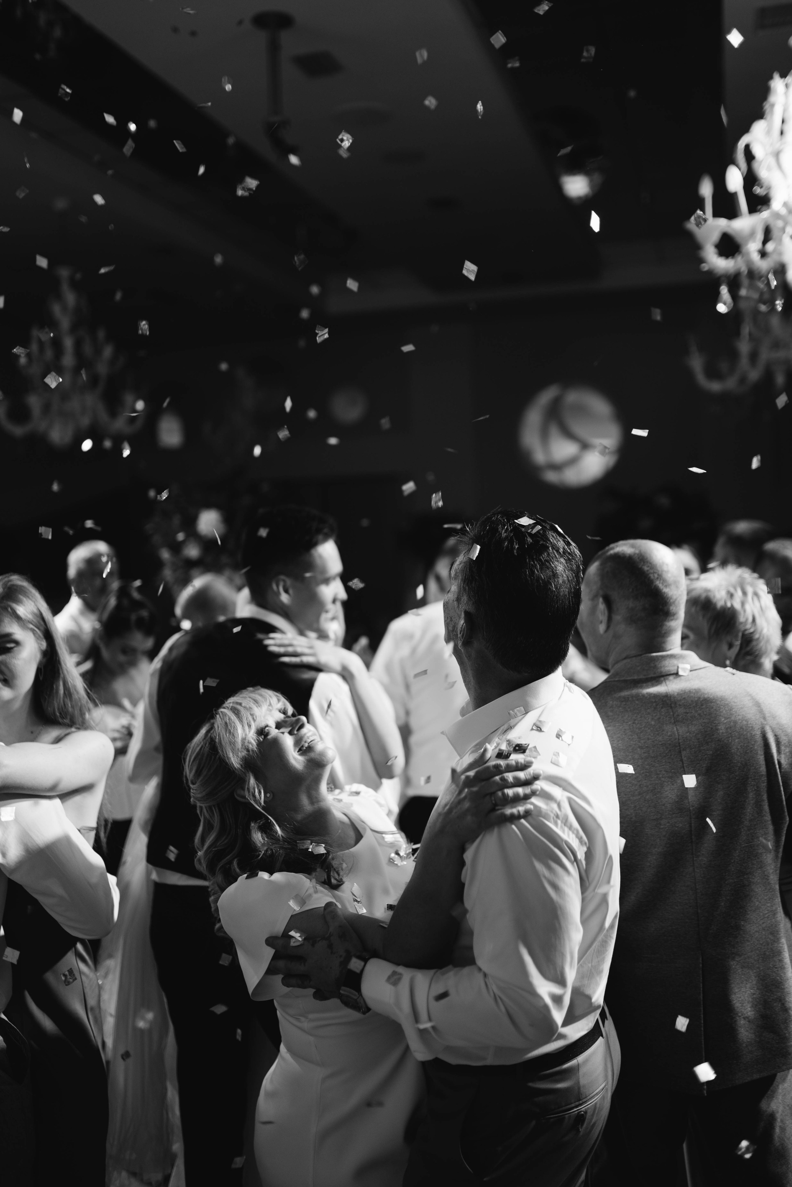 Nastya | Nikita. Мария Гуржеева