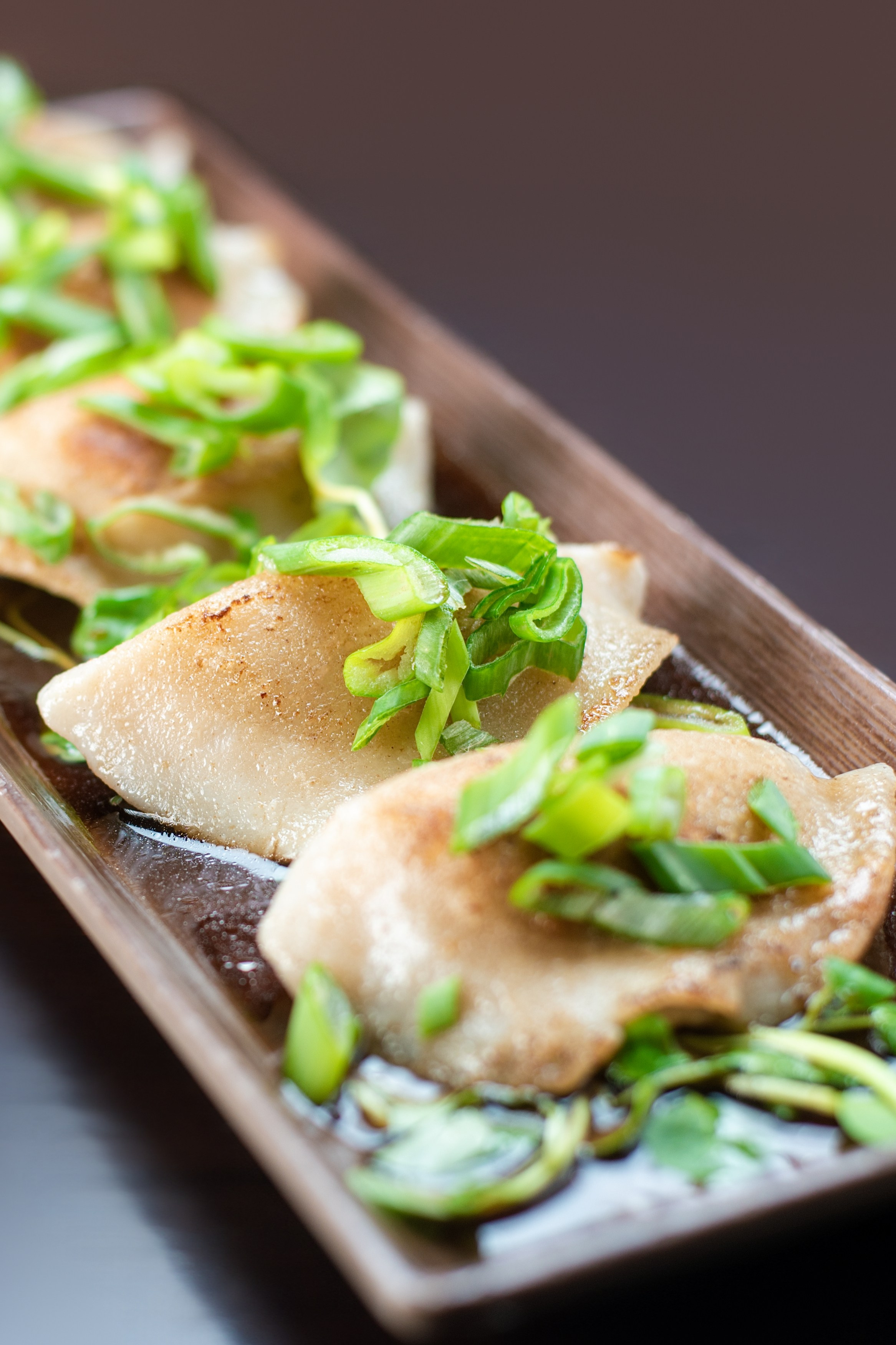 Products. Www.jomcstudio.com