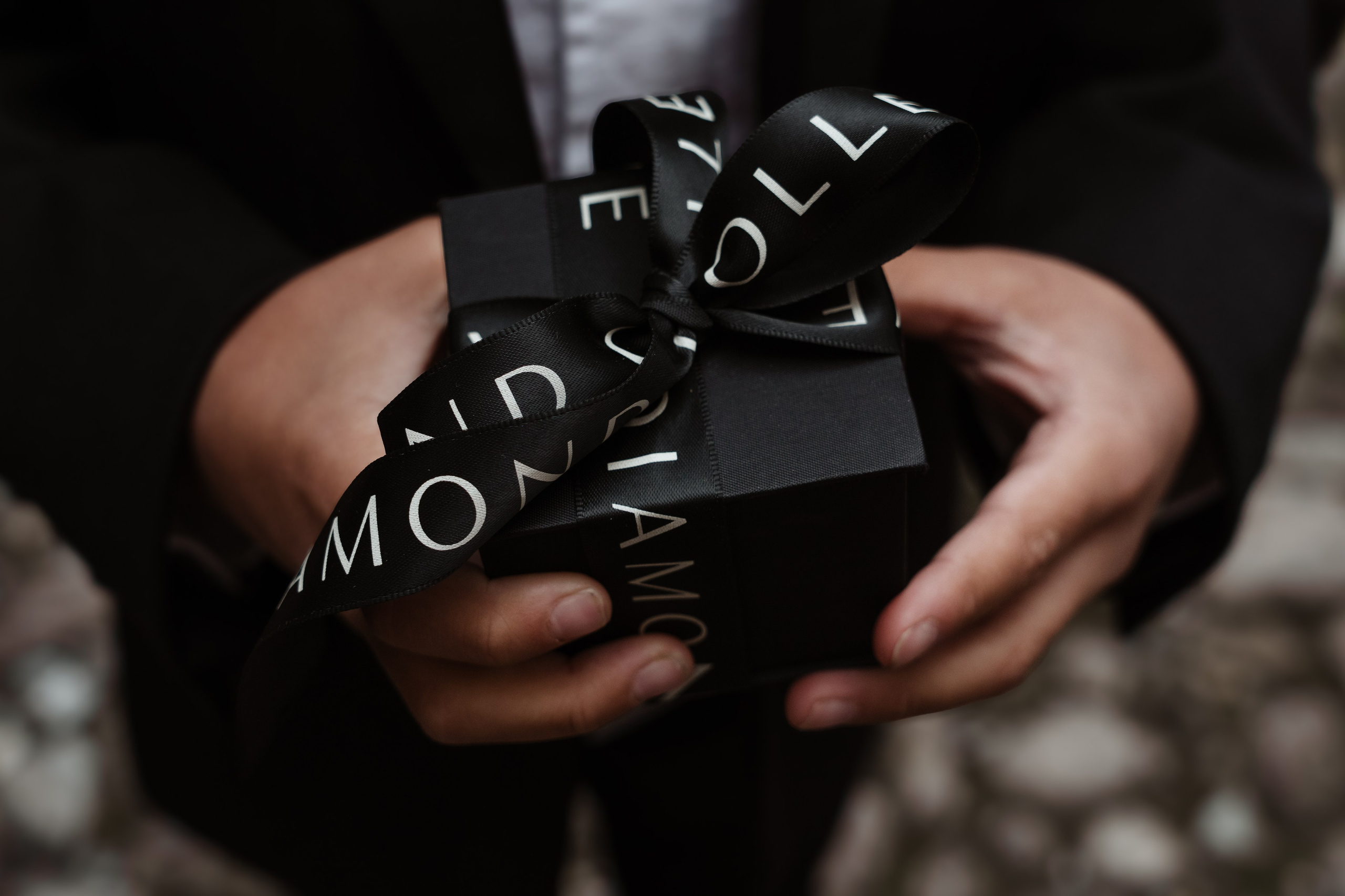 BEATRICE AND RAFAELE_LAKE COMO_Villa Regina Teodolinda. PHOTOGRAPHER IN ITALY