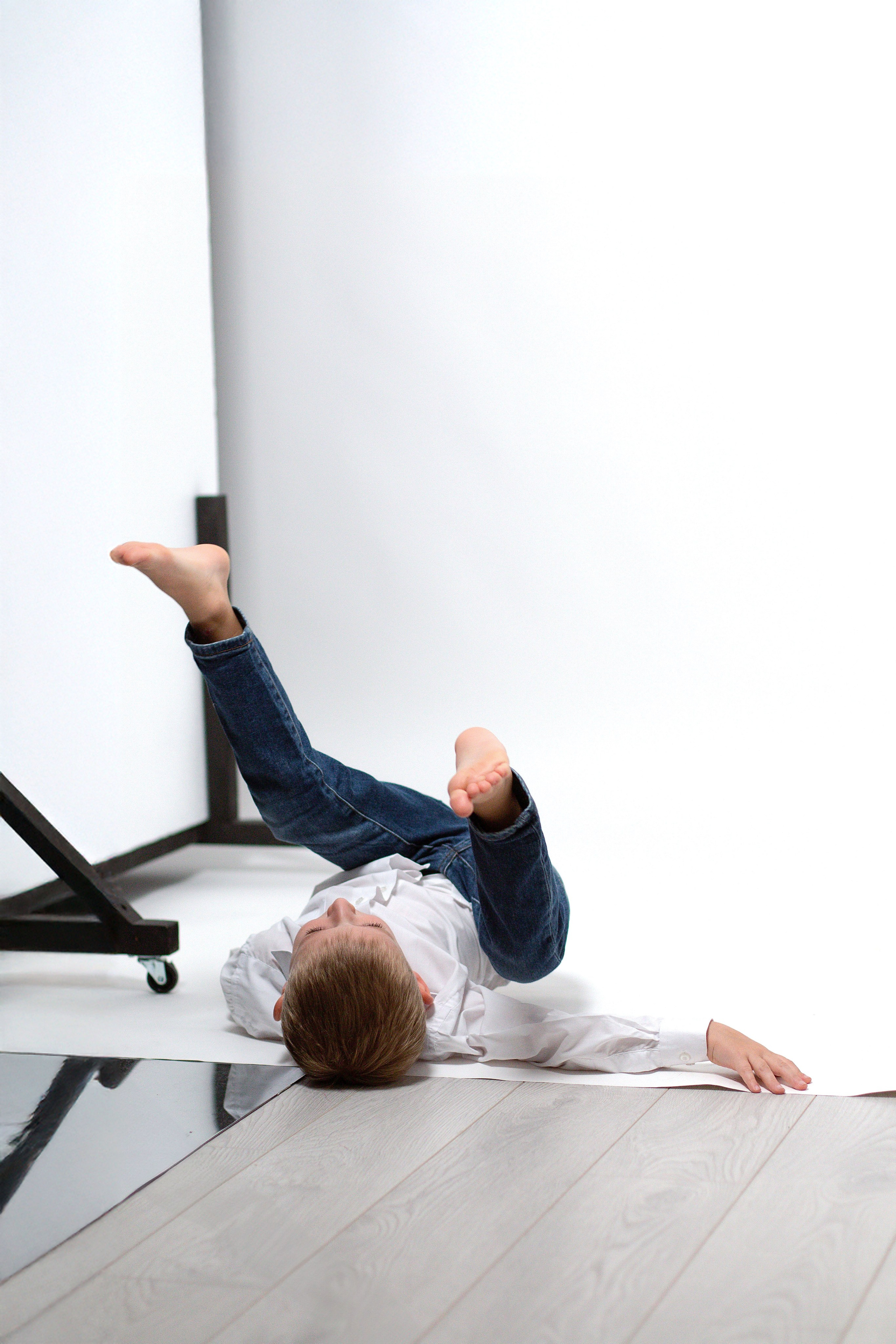 Дошкольники. Детский и семейный фотограф в г. Бельцы