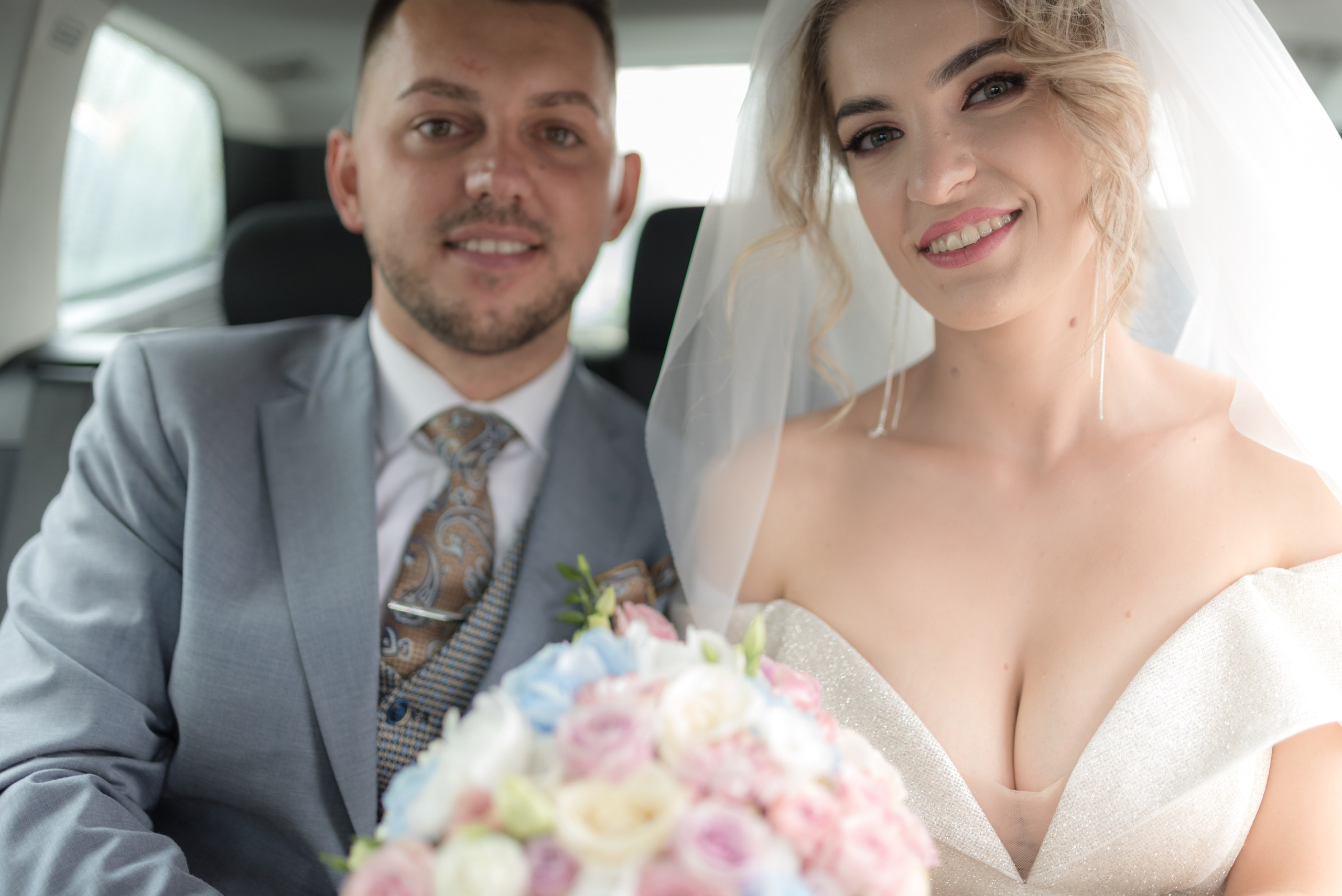 Wedding Photography. Daniel Criste Fotograf