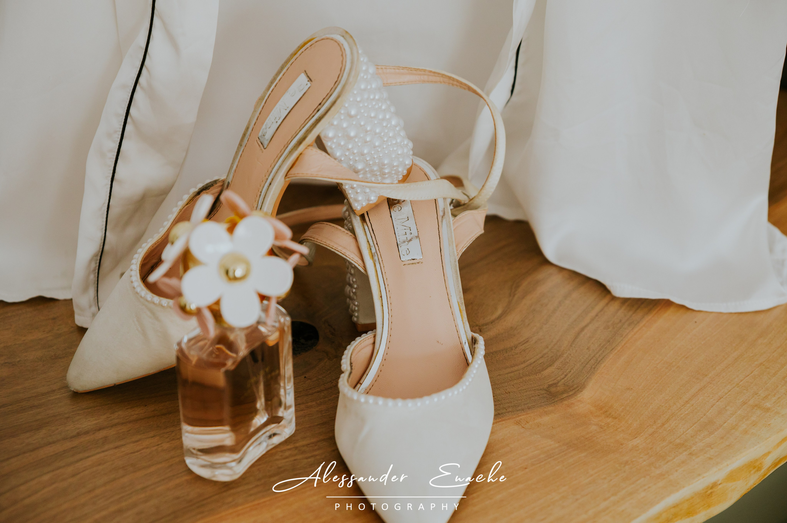 BĂRLOGUL URȘILOR. Fotograf prin #Piatraneamt-Alessander Enache