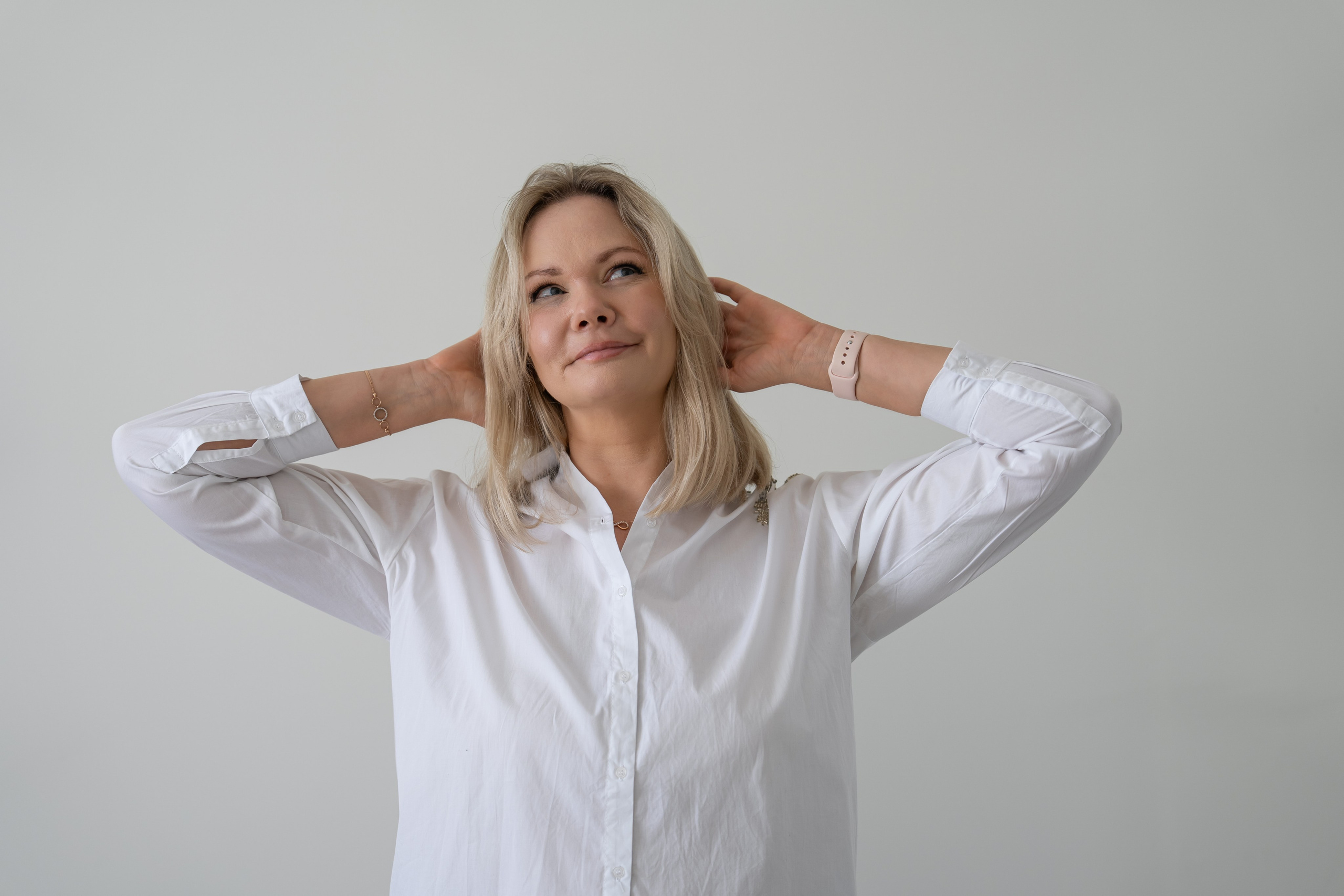 Контент для блога. Ekaterina Verbitskaya. Photography