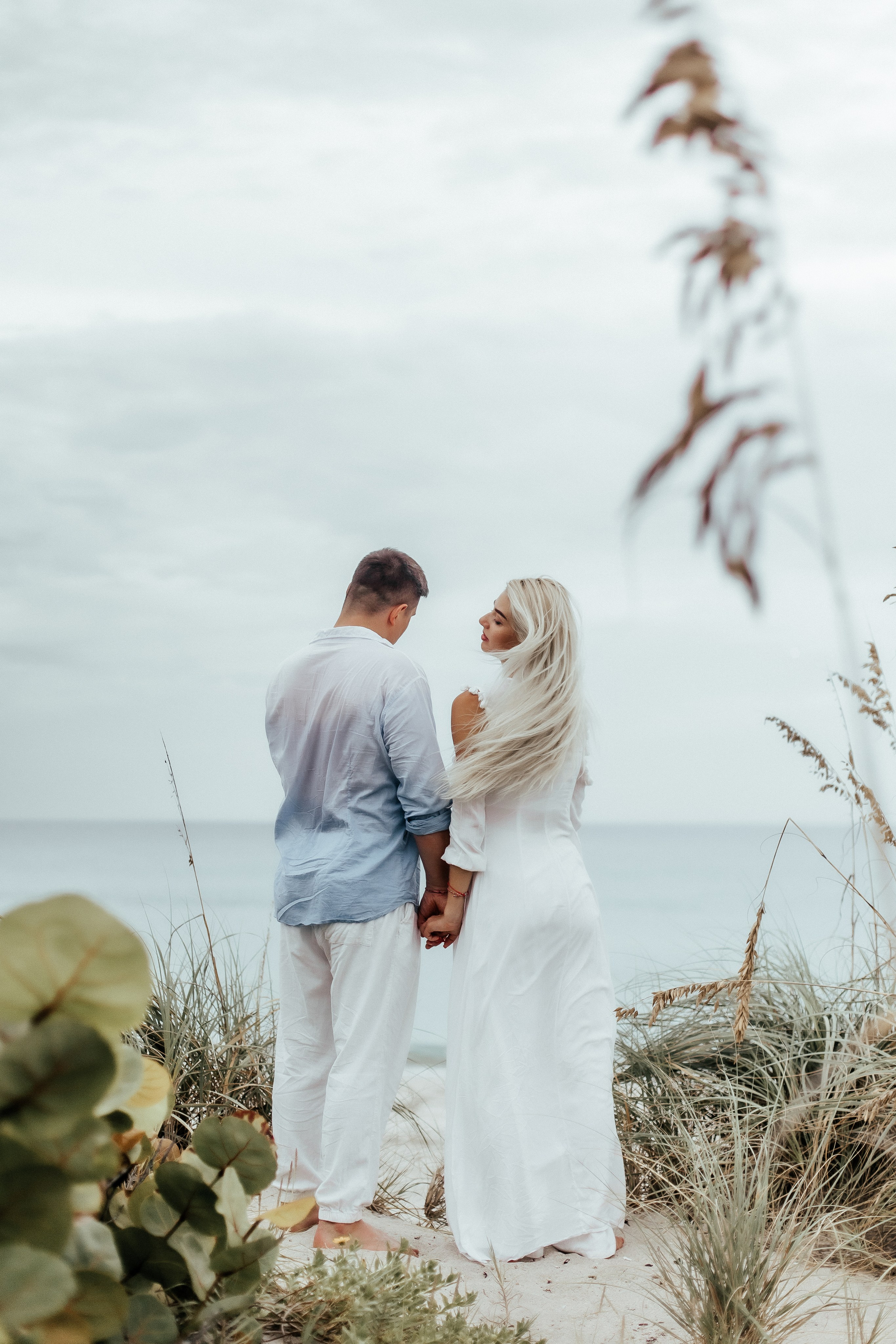 Love. Alya Leto Photographer