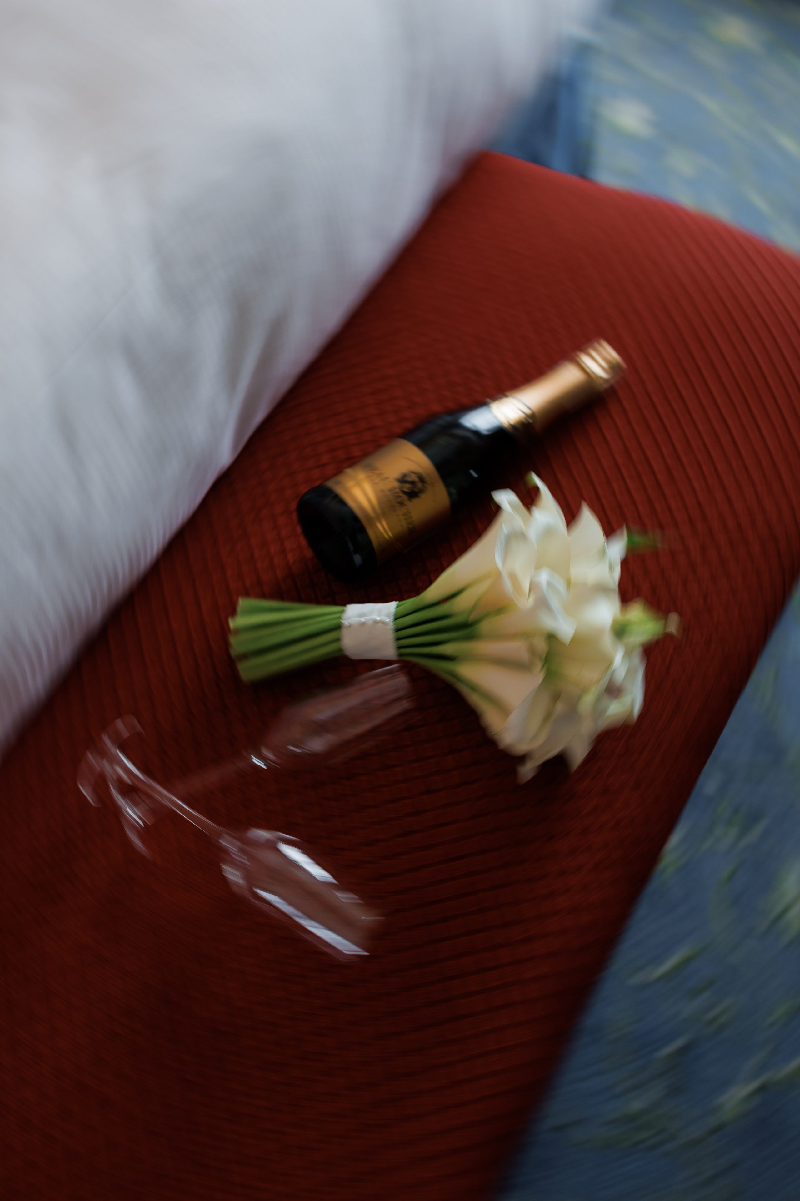 Ніколь & Олександр. Весільний та сімейний фотограф Одеса