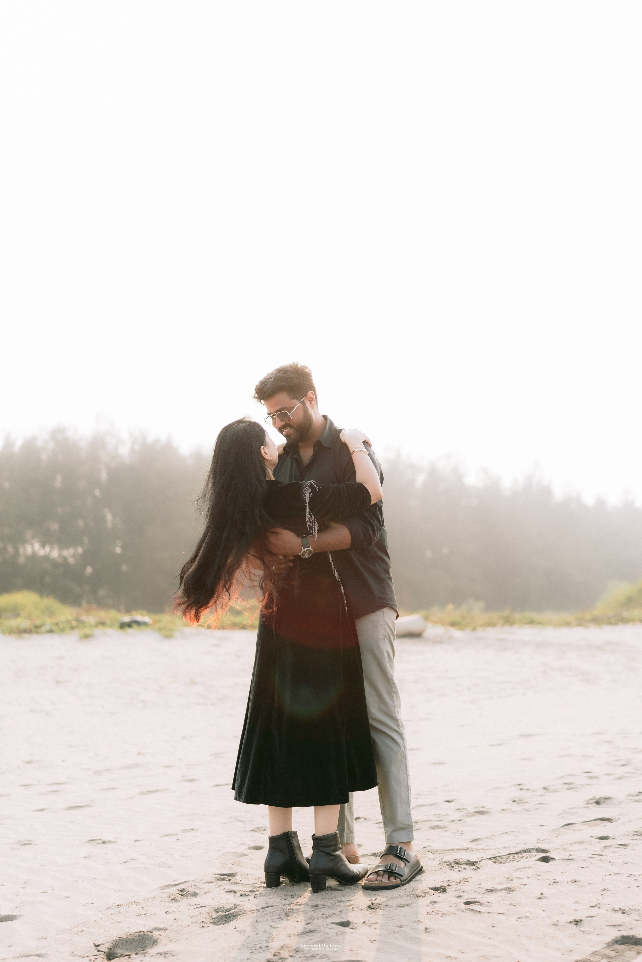 “Before the Big Day ” | Dilnawaz & Mumtaz