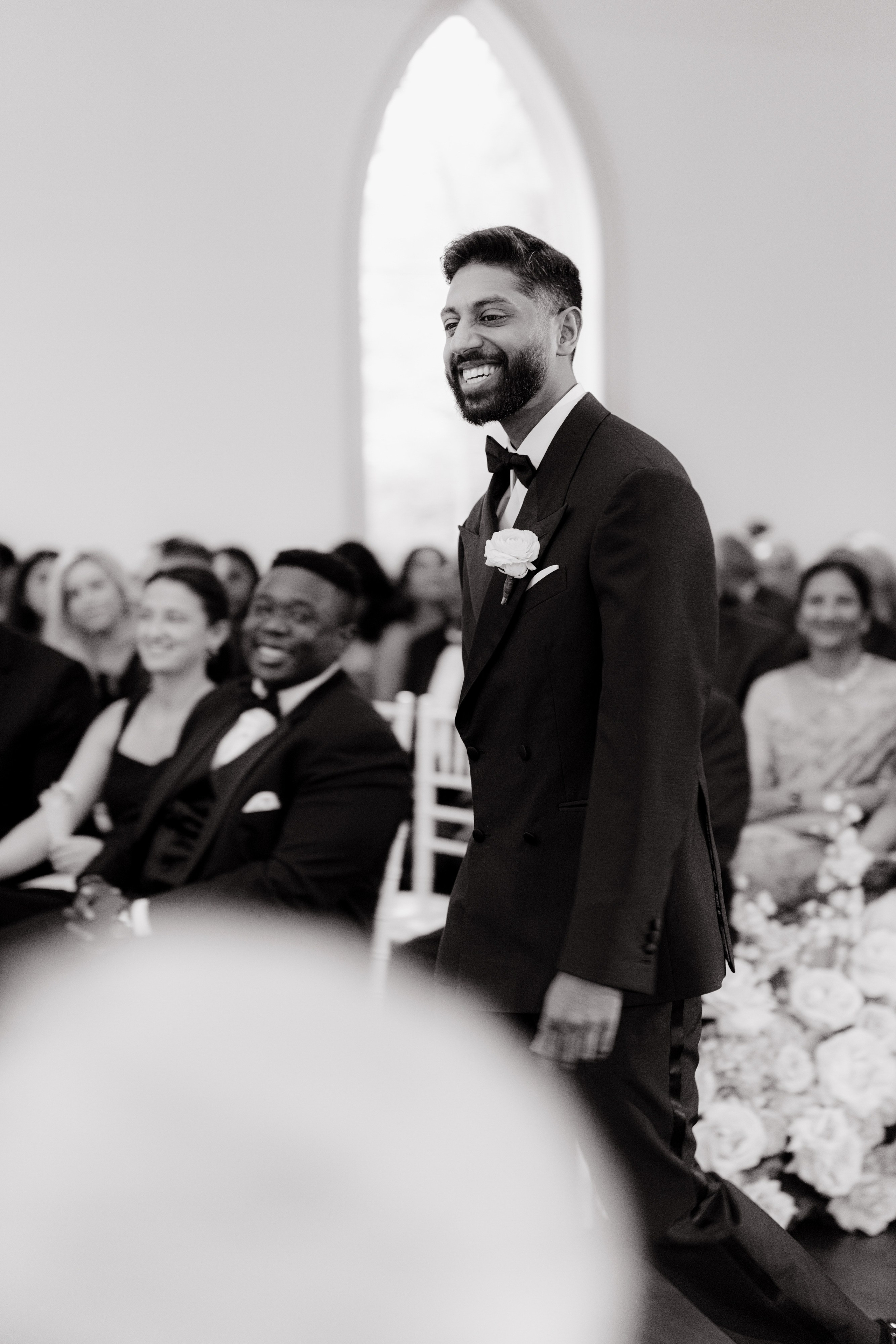 Luxury Indian Wedding Photography Gallery | New York & New Jersey & Florida | Vova Chi. Wedding photographer and videographer New York | New Jersey