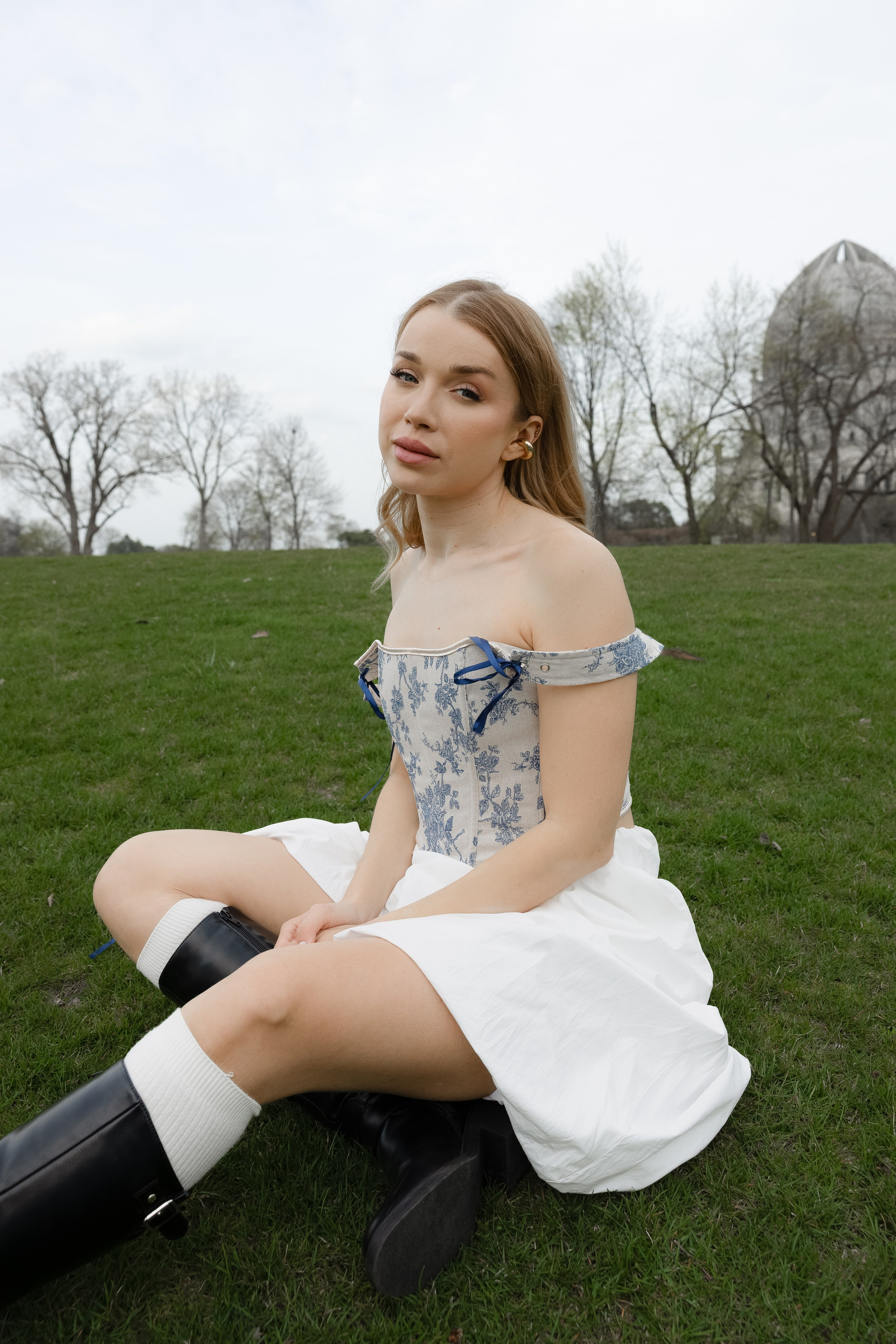 Anastasiia. Photo_fedorova