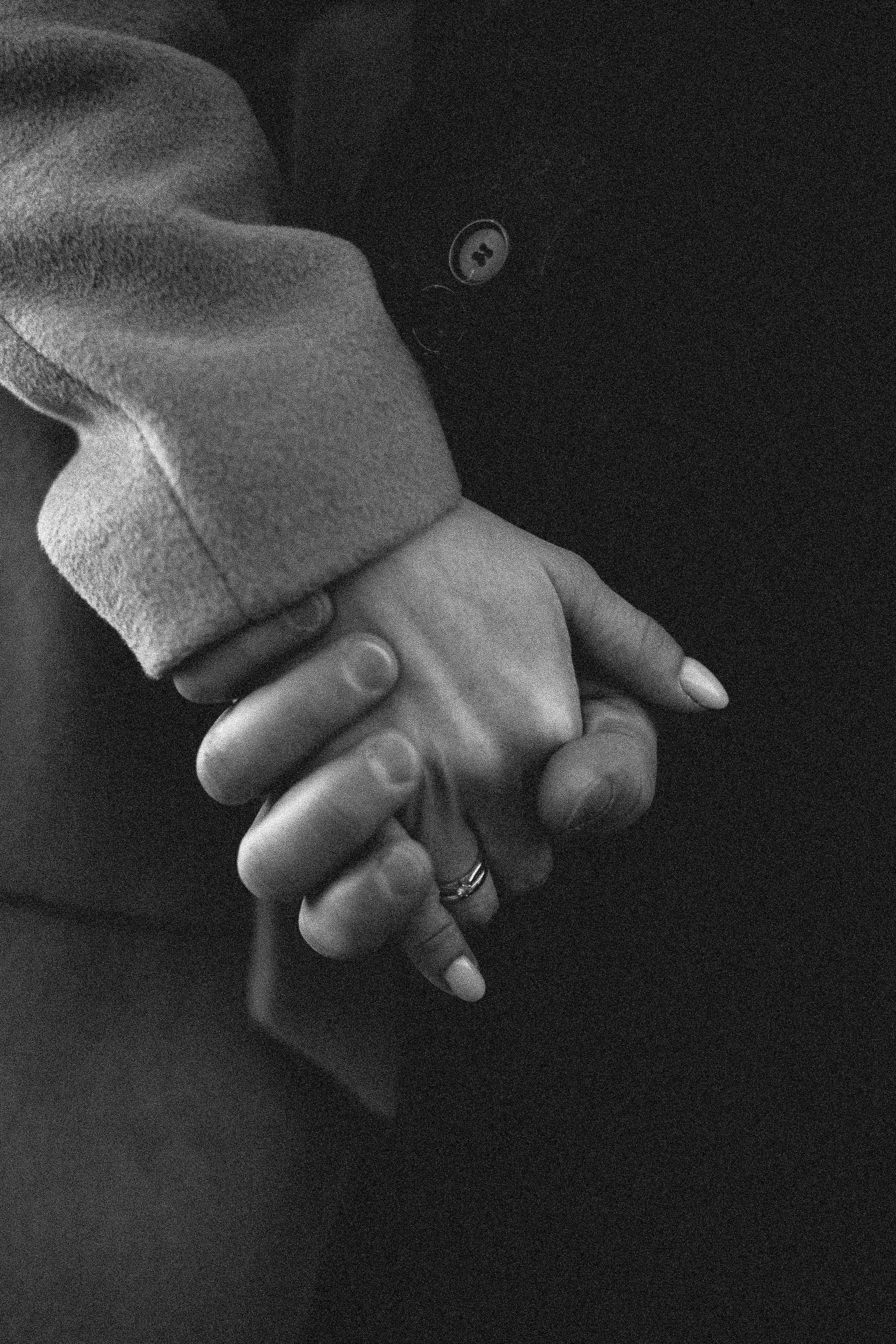 N & O. Photographer Vlad Boytsoff