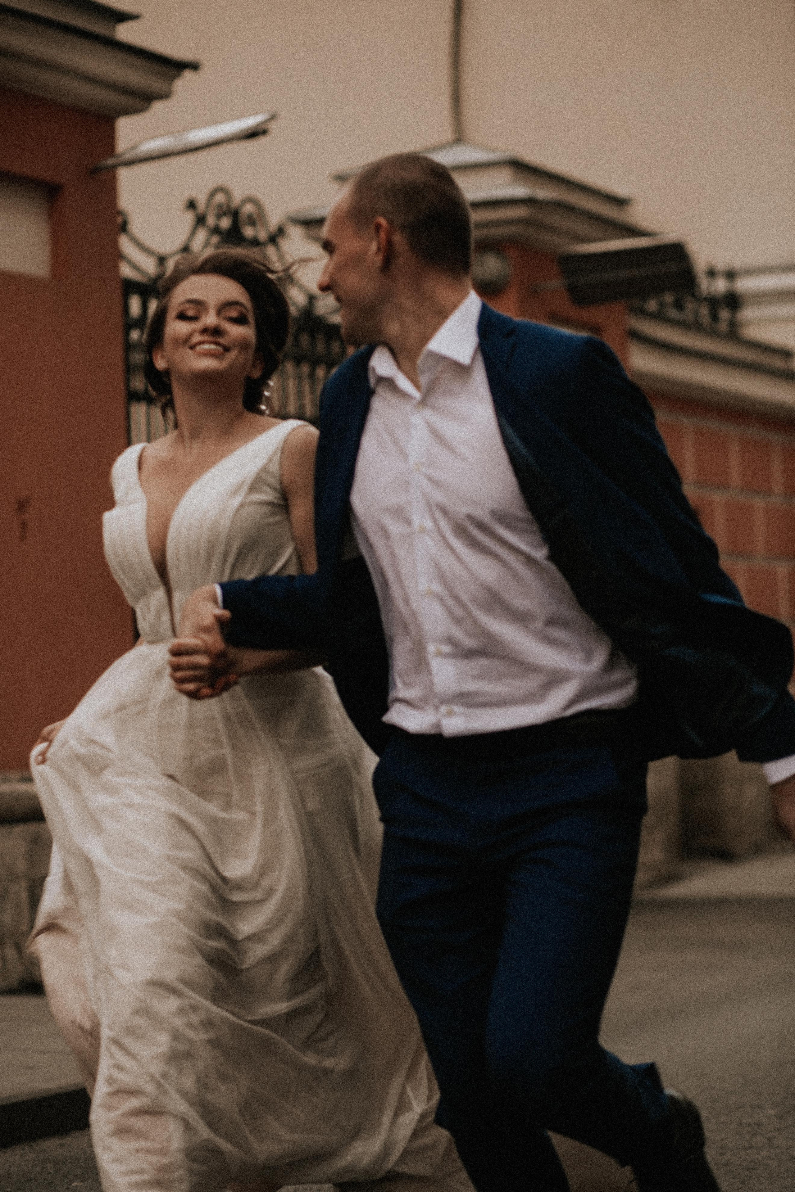 N & O. Photographer Vlad Boytsoff