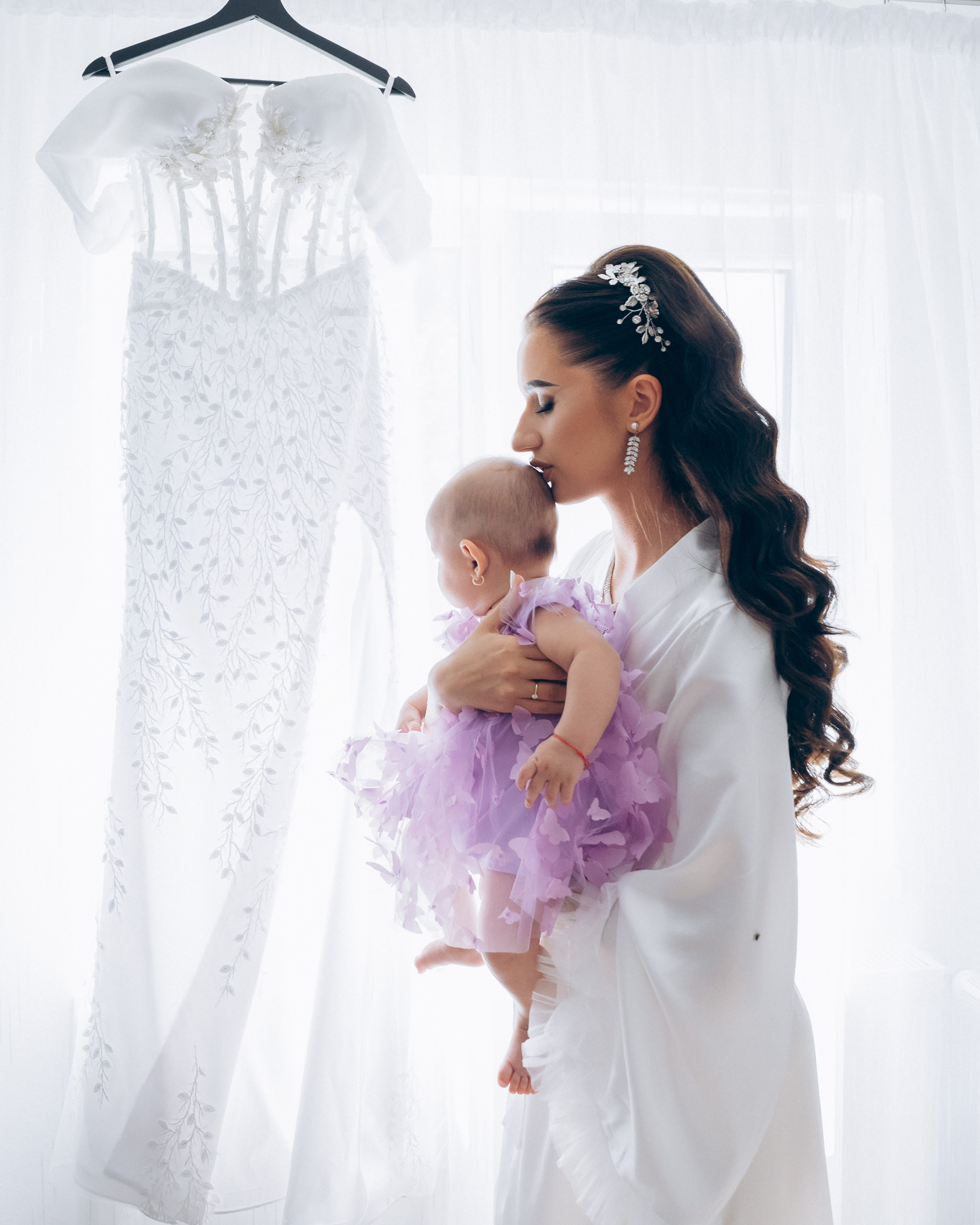 Raluca & Leo. Cosmin Virlan - Fotograf de eveniment din Târgoviște