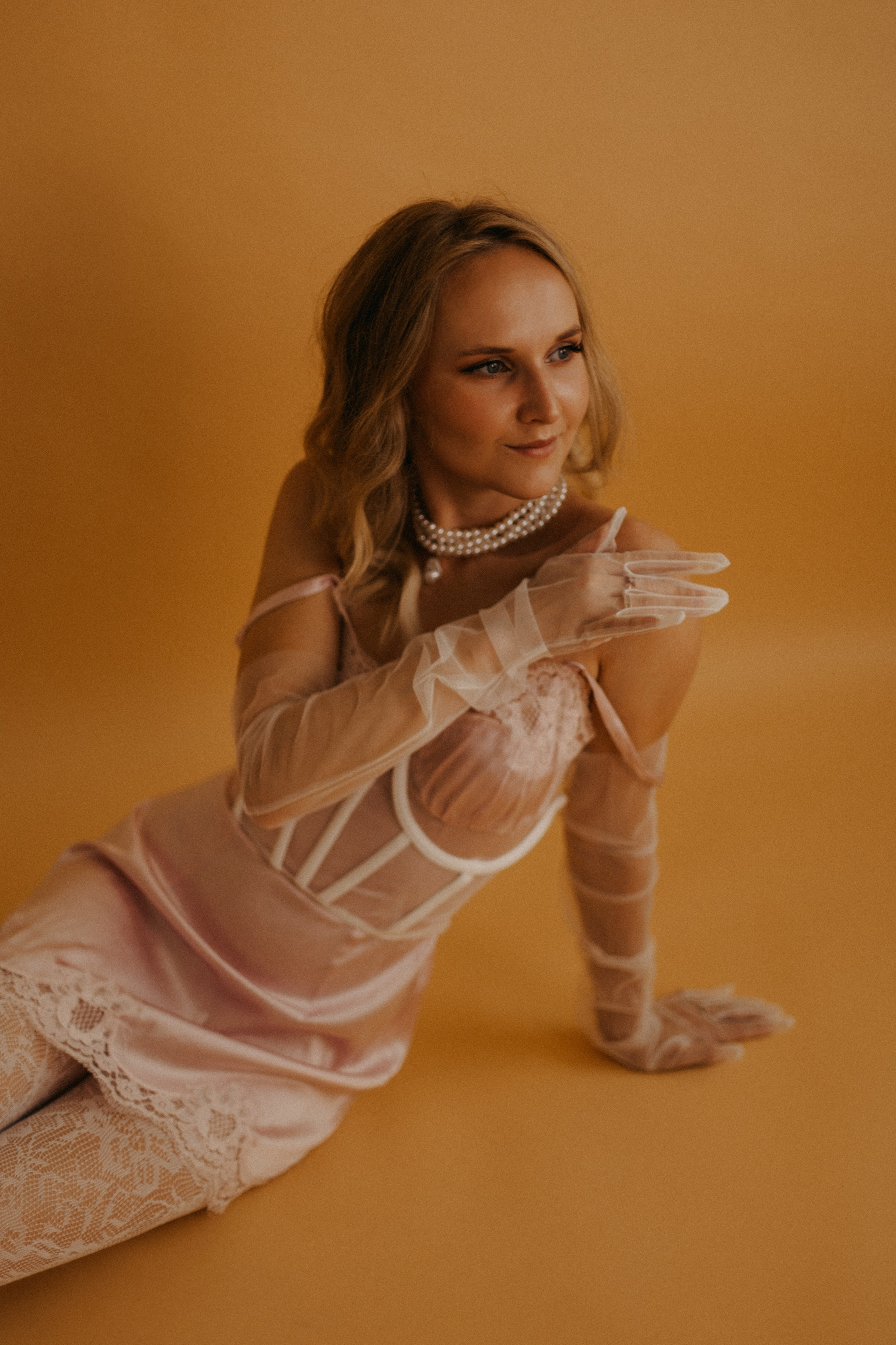 Vick. Фотограф Лейпциг