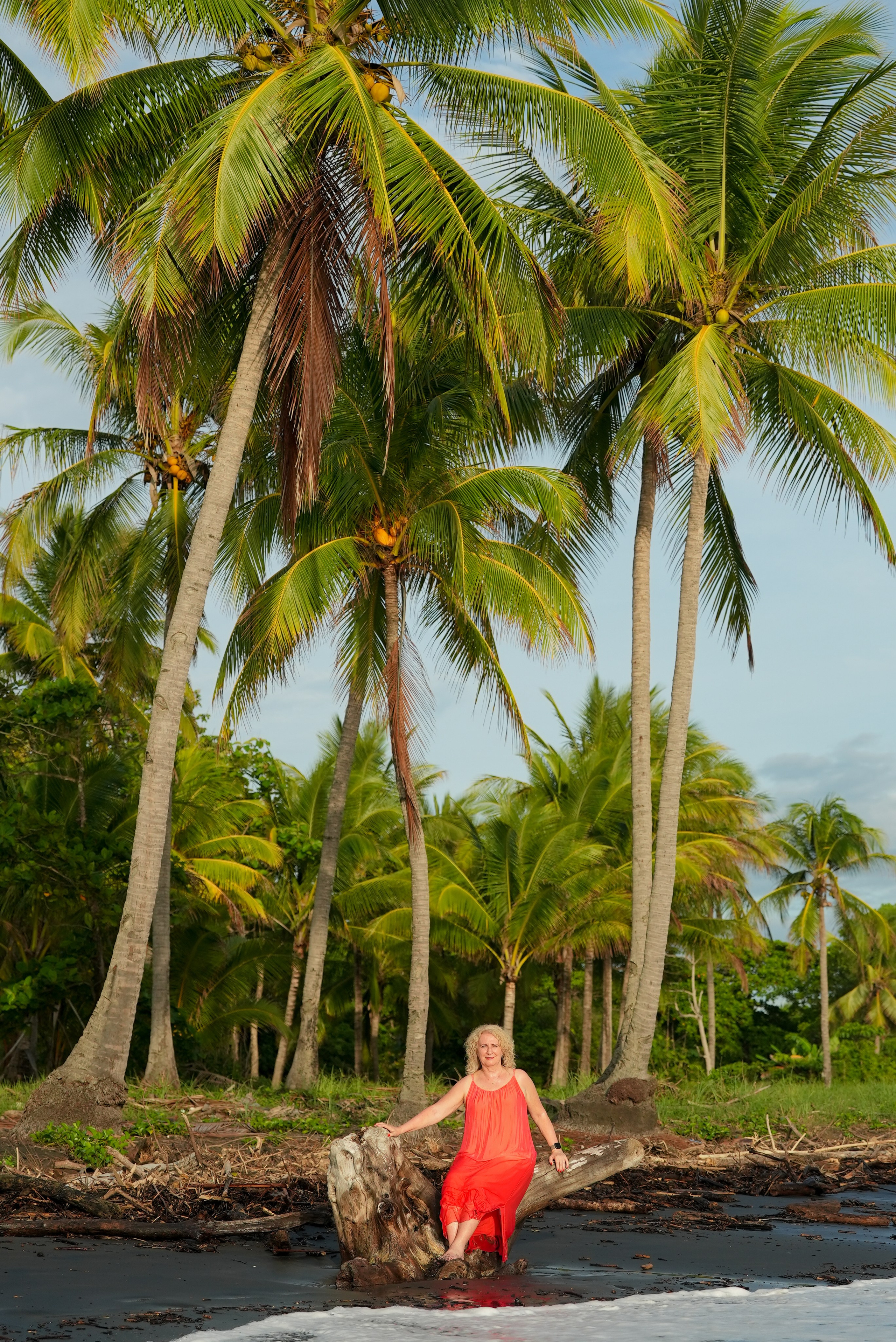FRAUEN SHOOTINGS. Fotostudio in Metzingen
