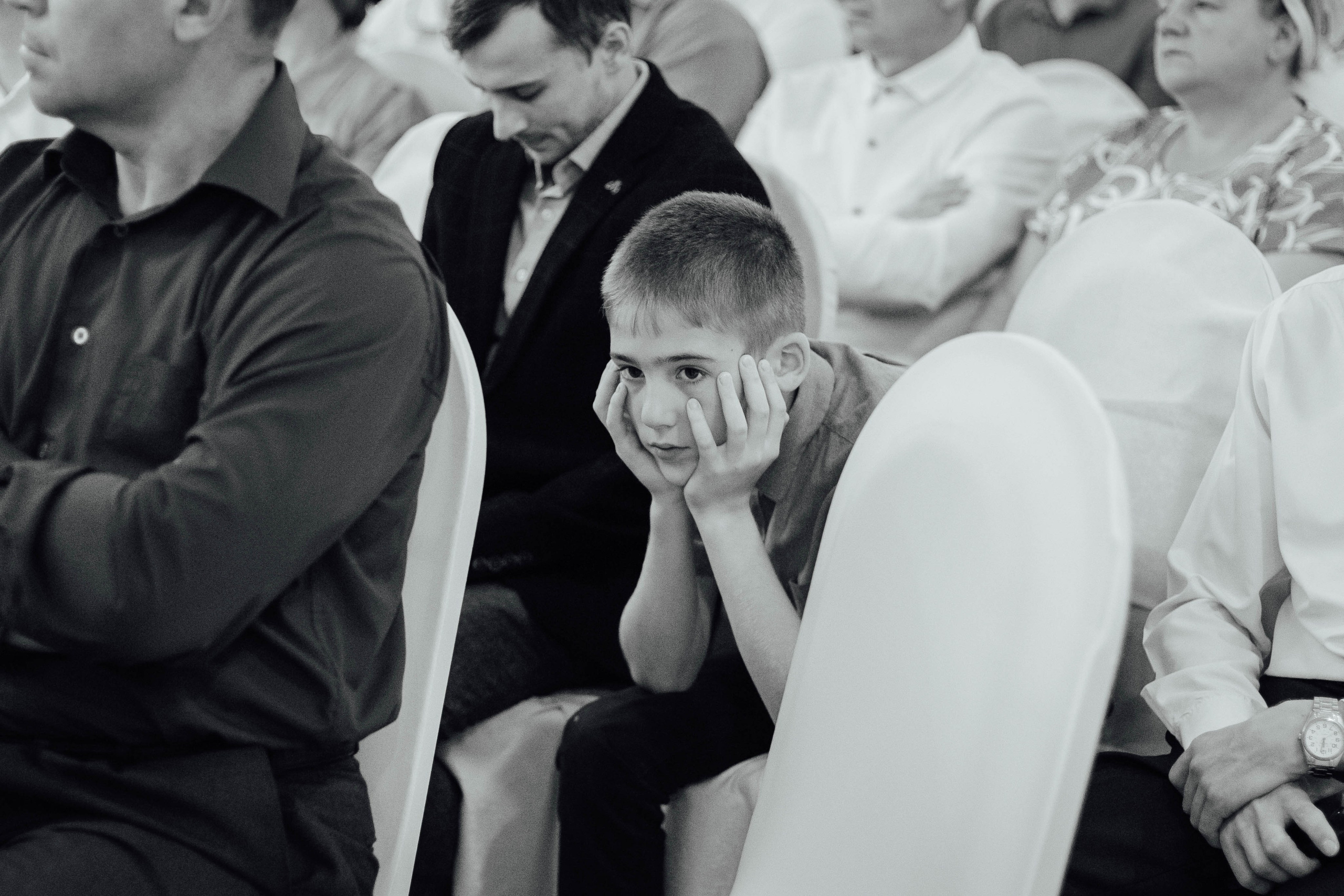 Nunta. Свадебный Фотограф, Детский и семейый Фотограф Молдова