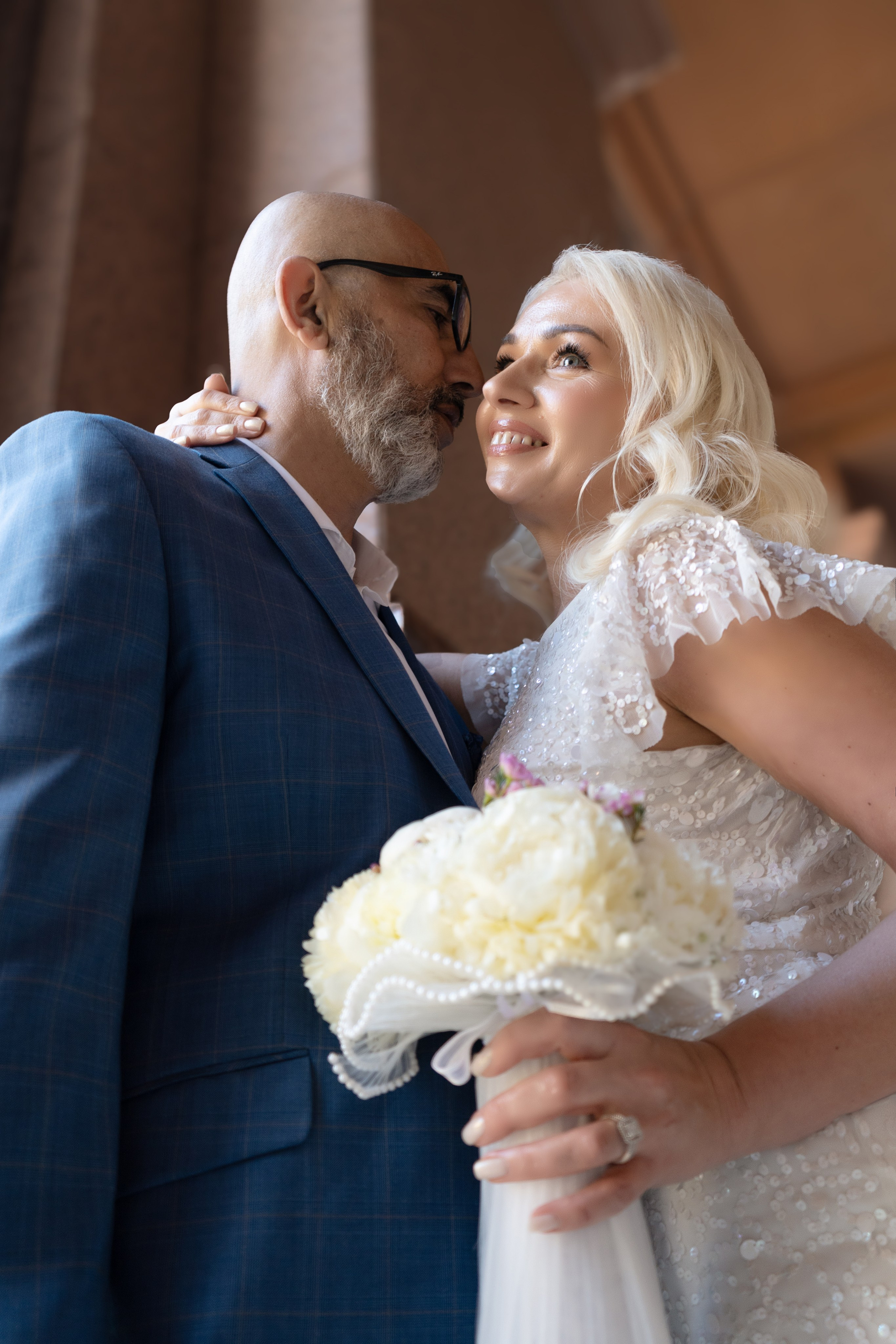 Couples photography in Abu Dhabi. Wedding photo shoot in Abu Dhabi. Wedding photo. Photography of lovers. Photographer in Abu Dhabi. Russian-speaking photographer in UAE