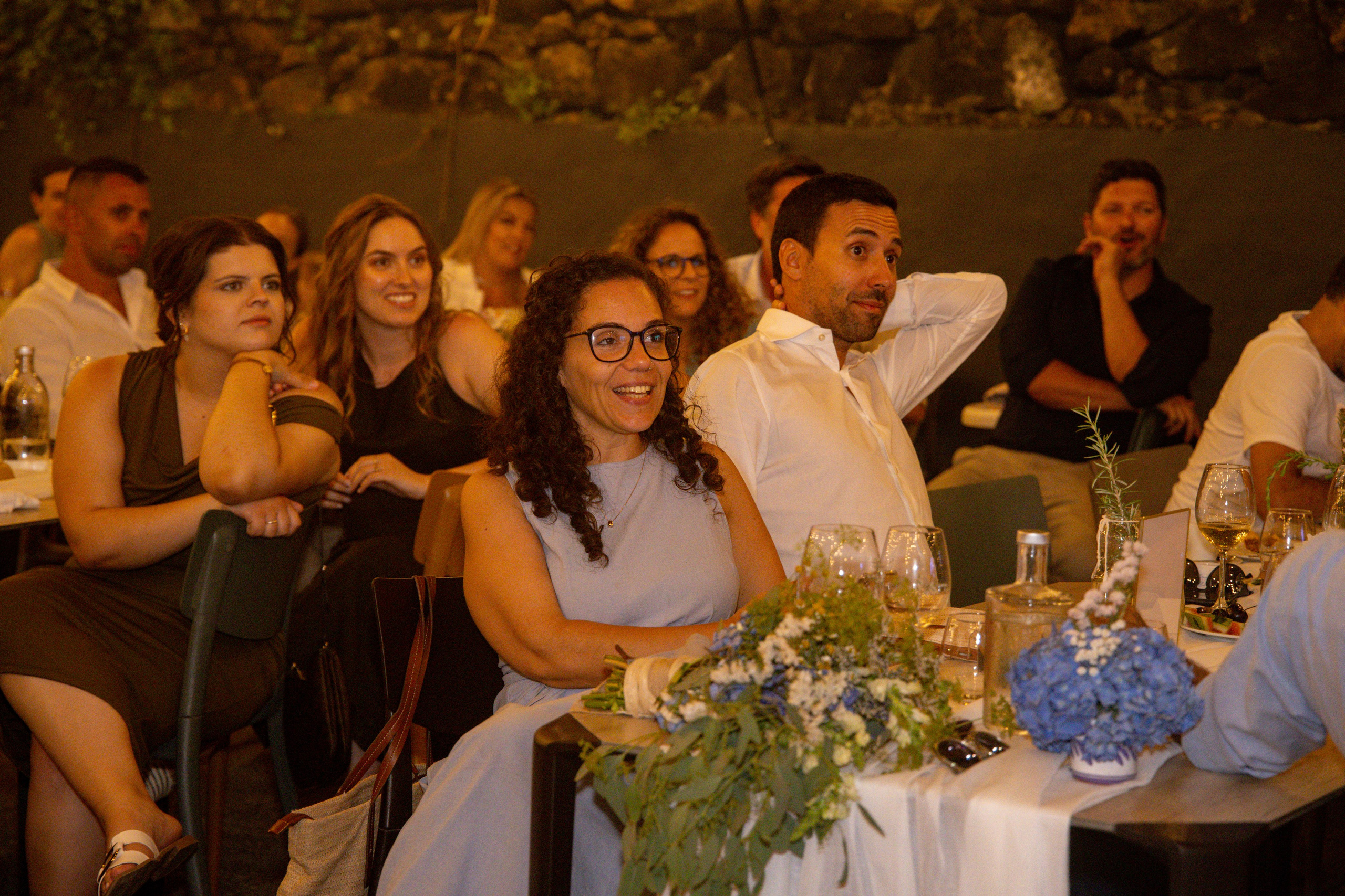 Dina & Claudio wedding day. IRINA KALMYKOVA | PHOTOGRAPHER AZORES