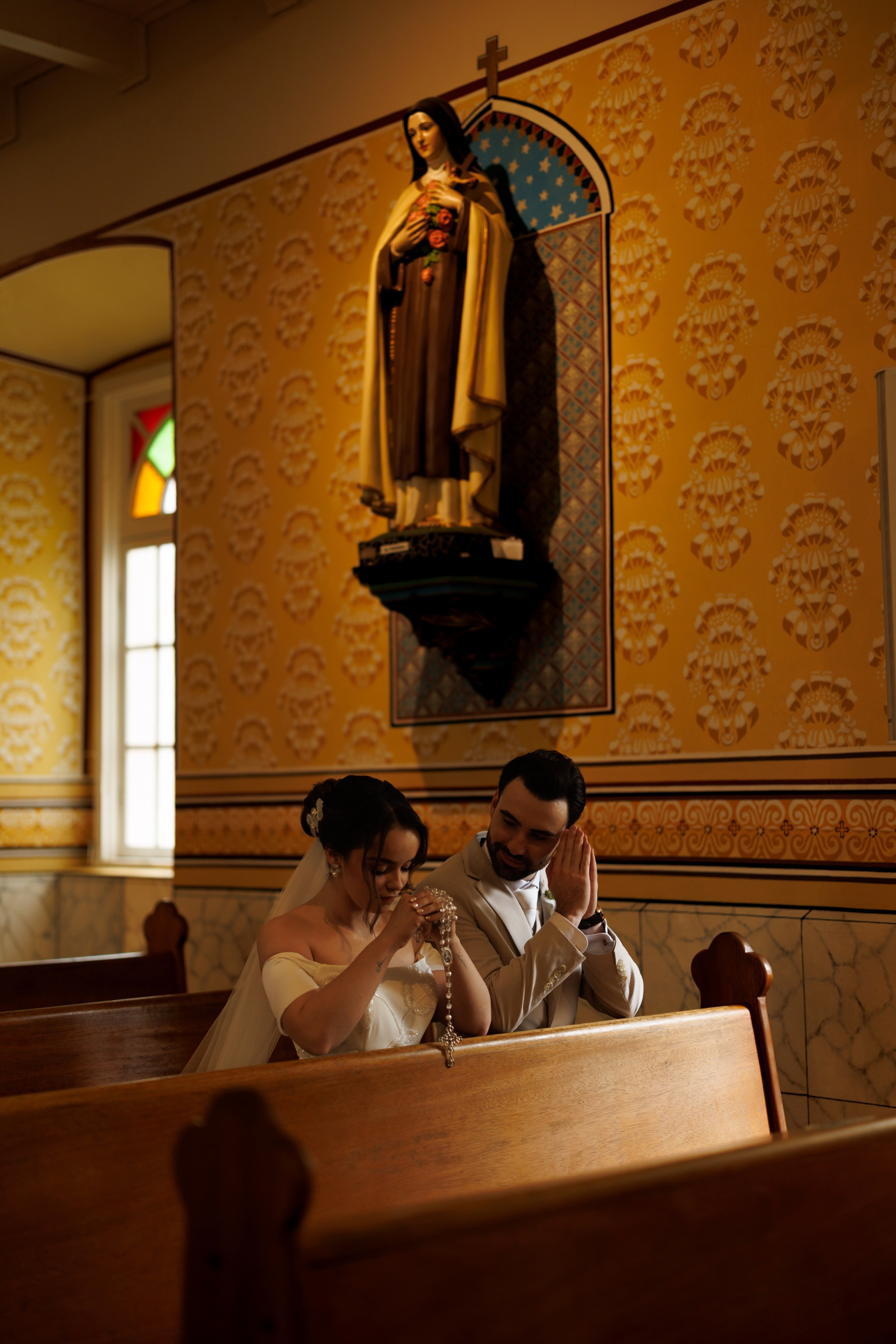 Casamentos. Fotógrafo de casamentos no Brasil | Base no Paraná, disponível em todo o Brasil e no exterior