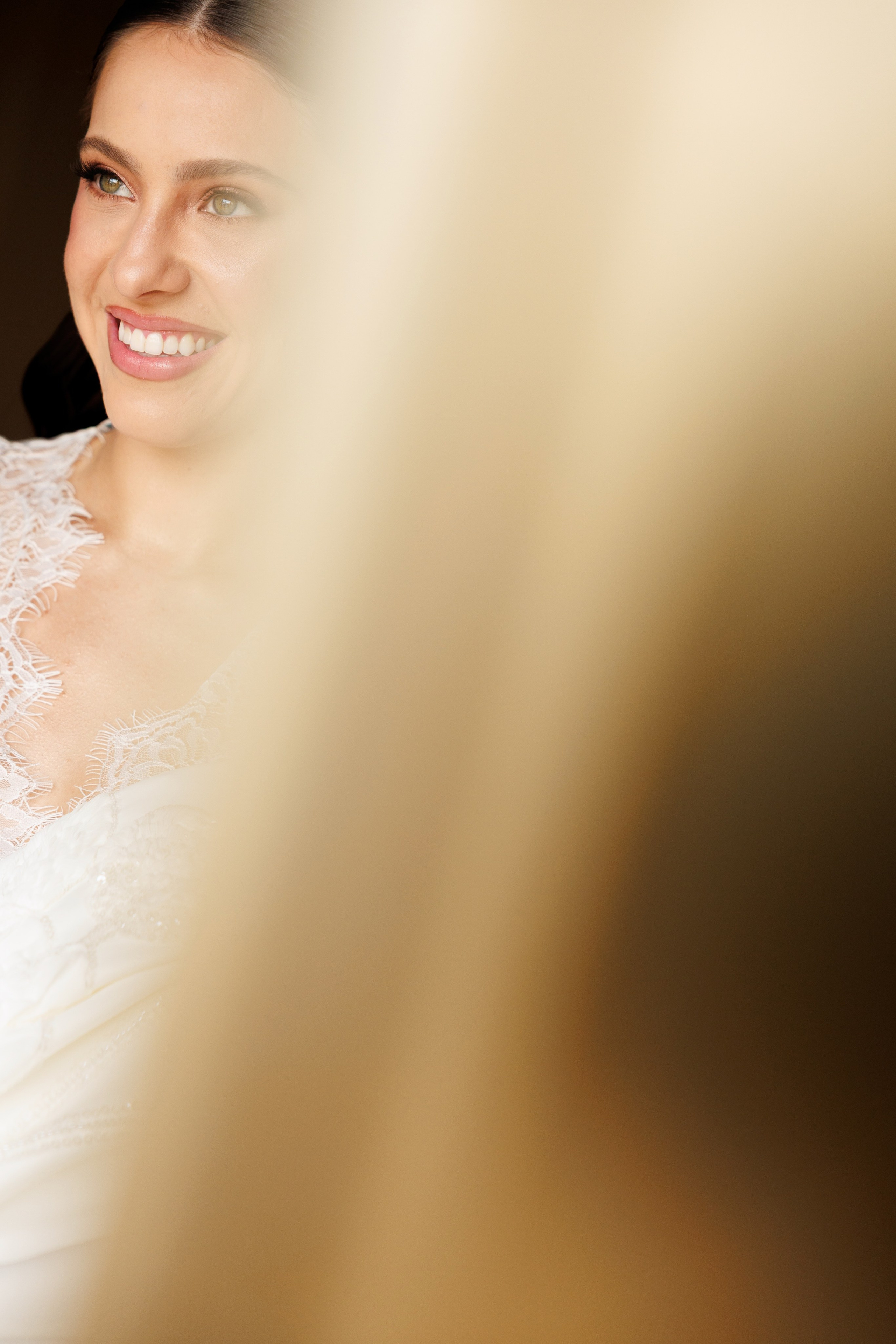 Casamentos. Fotógrafo de casamentos no Brasil | Base no Paraná, disponível em todo o Brasil e no exterior