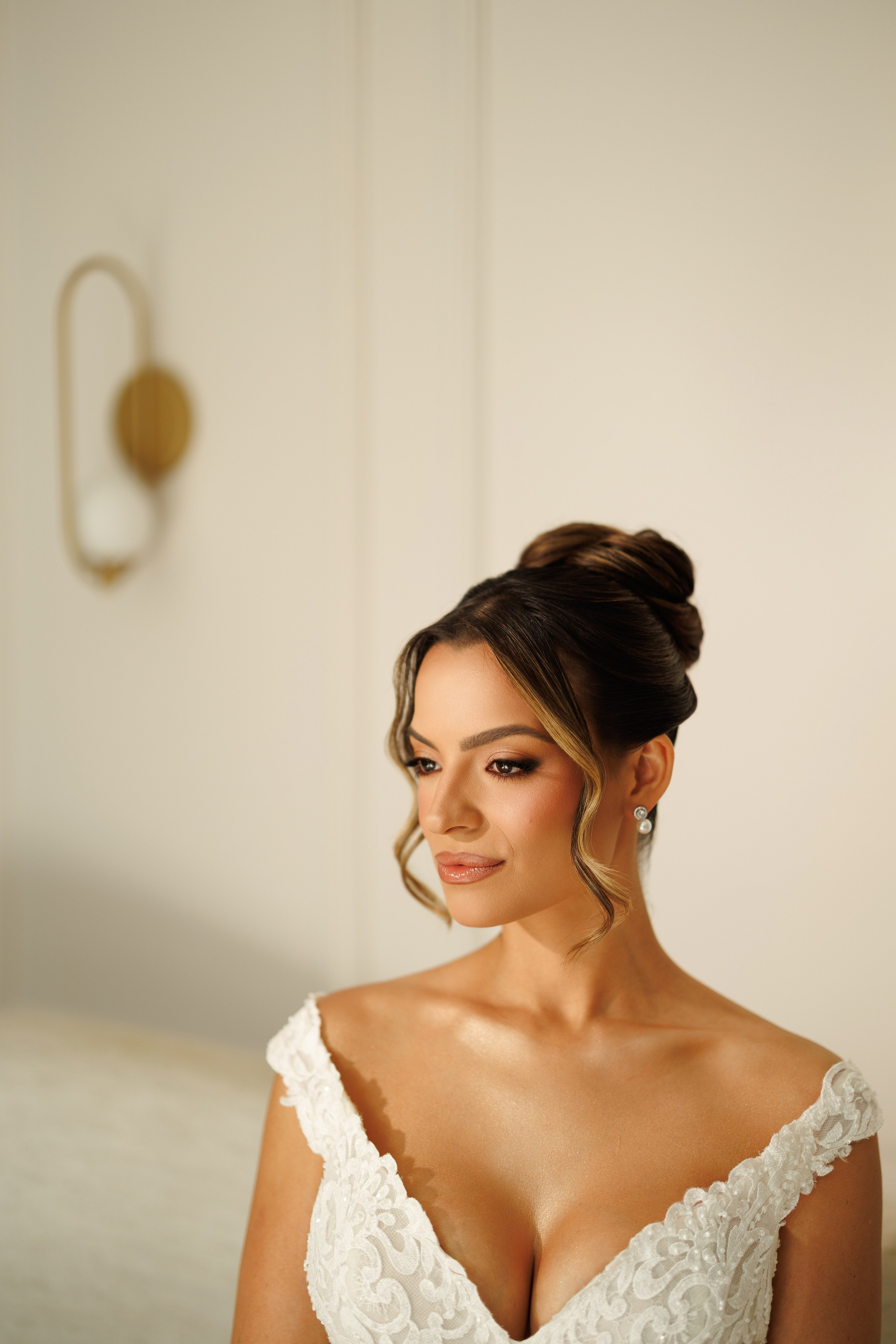 Casamentos. Fotógrafo de casamentos no Brasil | Base no Paraná, disponível em todo o Brasil e no exterior