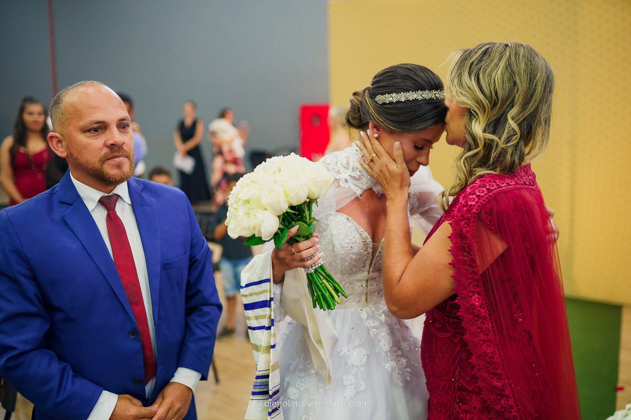 Camila & Gabriel. Diego Lima Fotógrafo e Videomaker em Rondônia