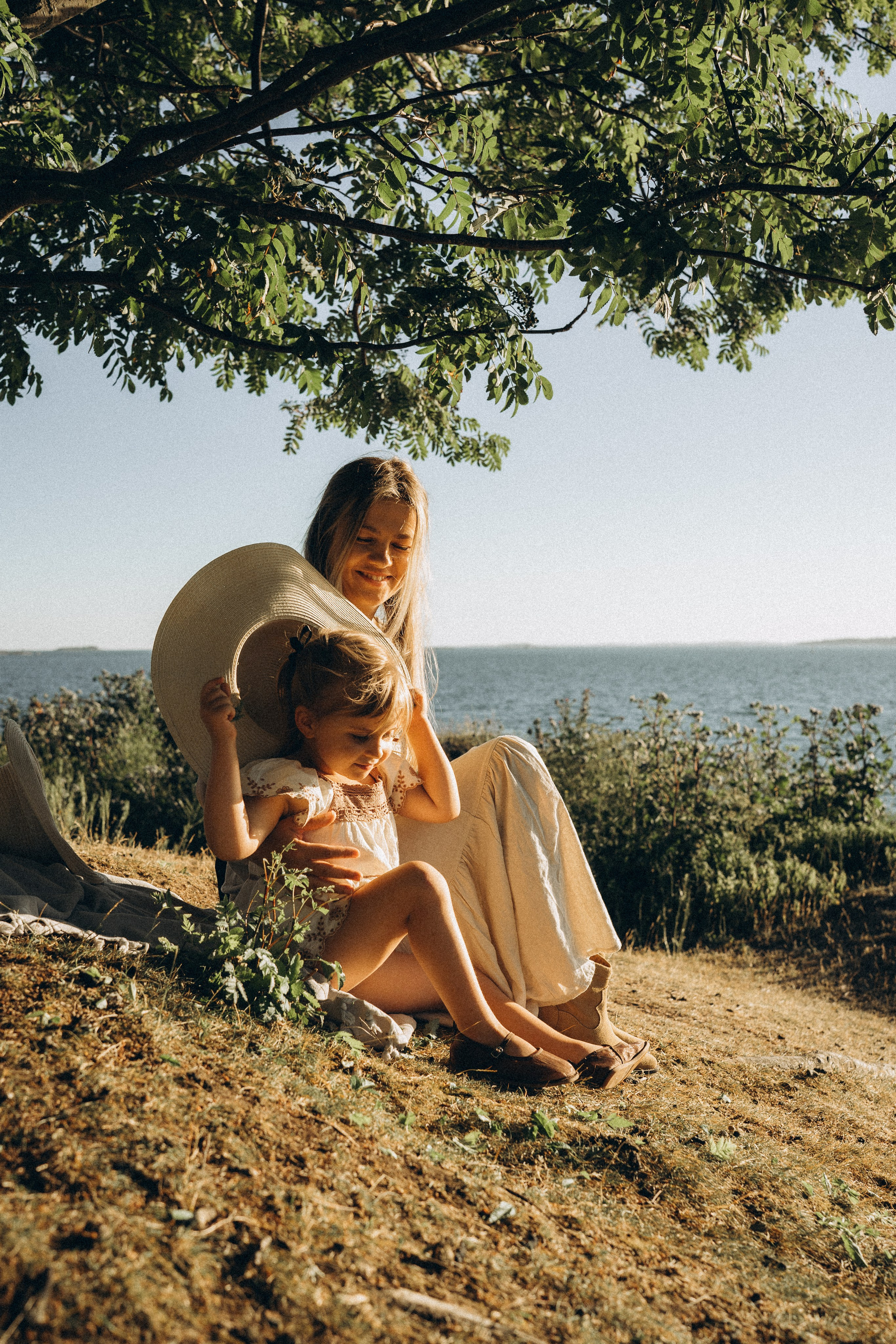 Beloved. Wedding and potrait photographer in Helsinki Vickan O