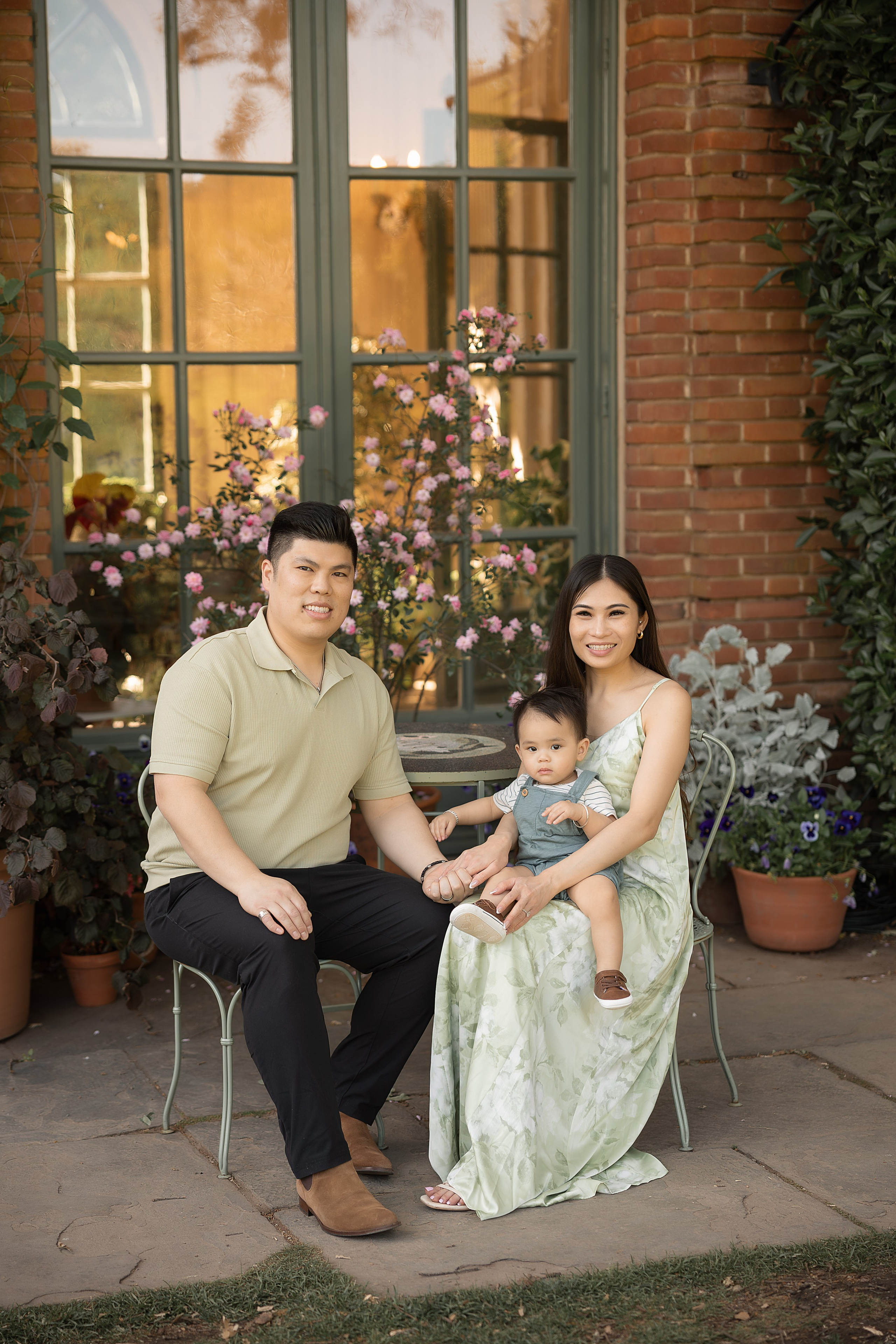 FAMILY & MATERNITY PHOTOGRAPHY. Couples & Families photographer in Bay Area, San Jose, California