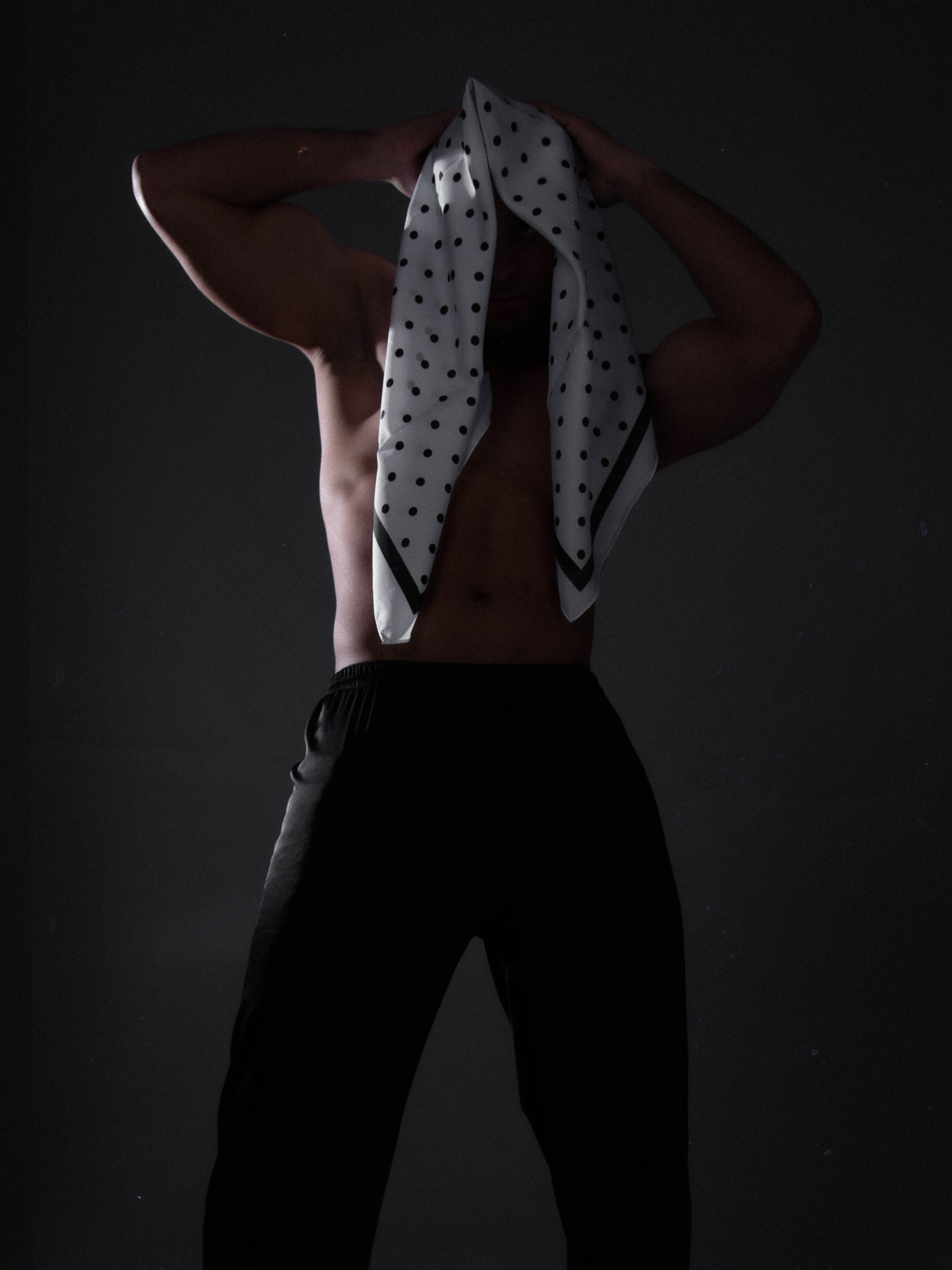 020. Palagina Ksusha, photographer in NY