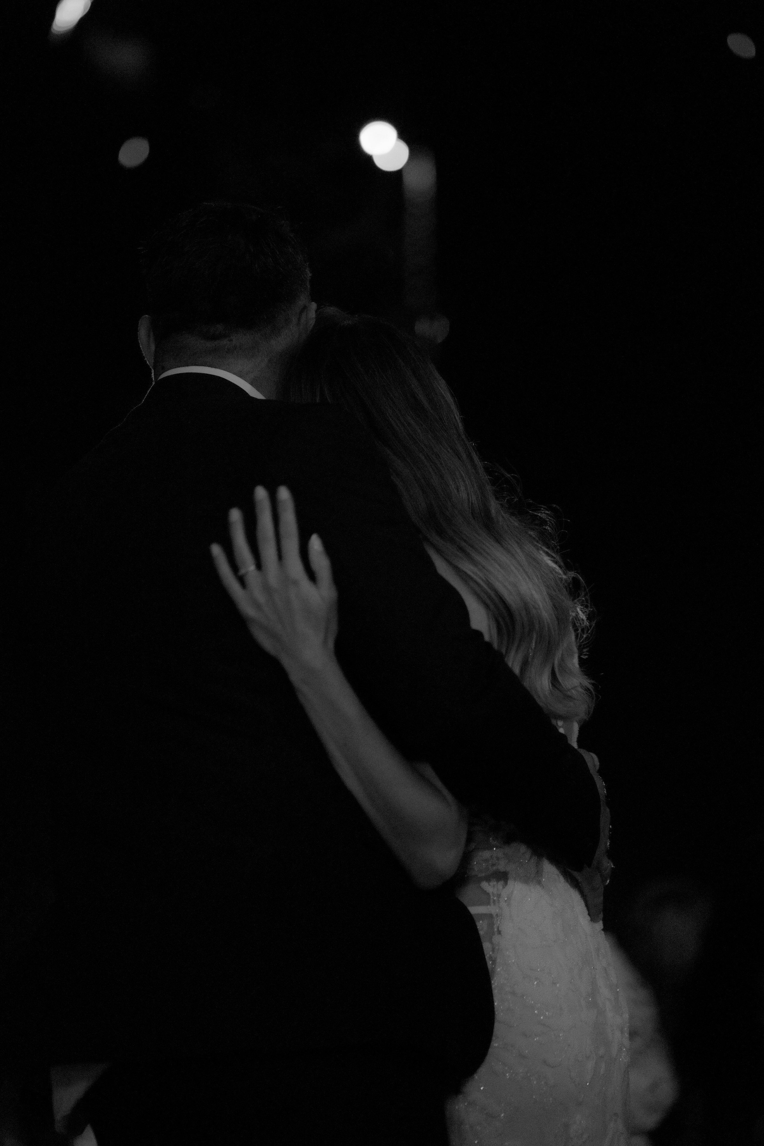 PANTELIS & MELPOMENI