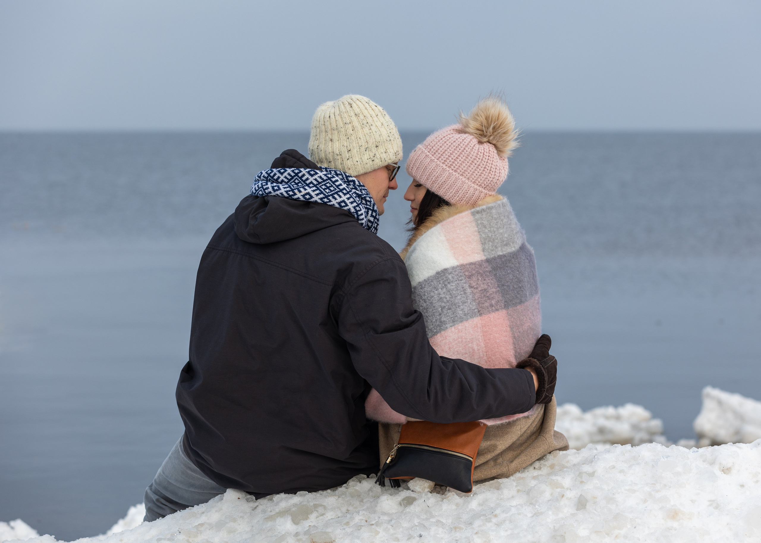 Fotosesija ar Kasparu un Līgu. Sajūtu un mirkļu fotogrāfs no Rīgas, Mārtiņš Babris
