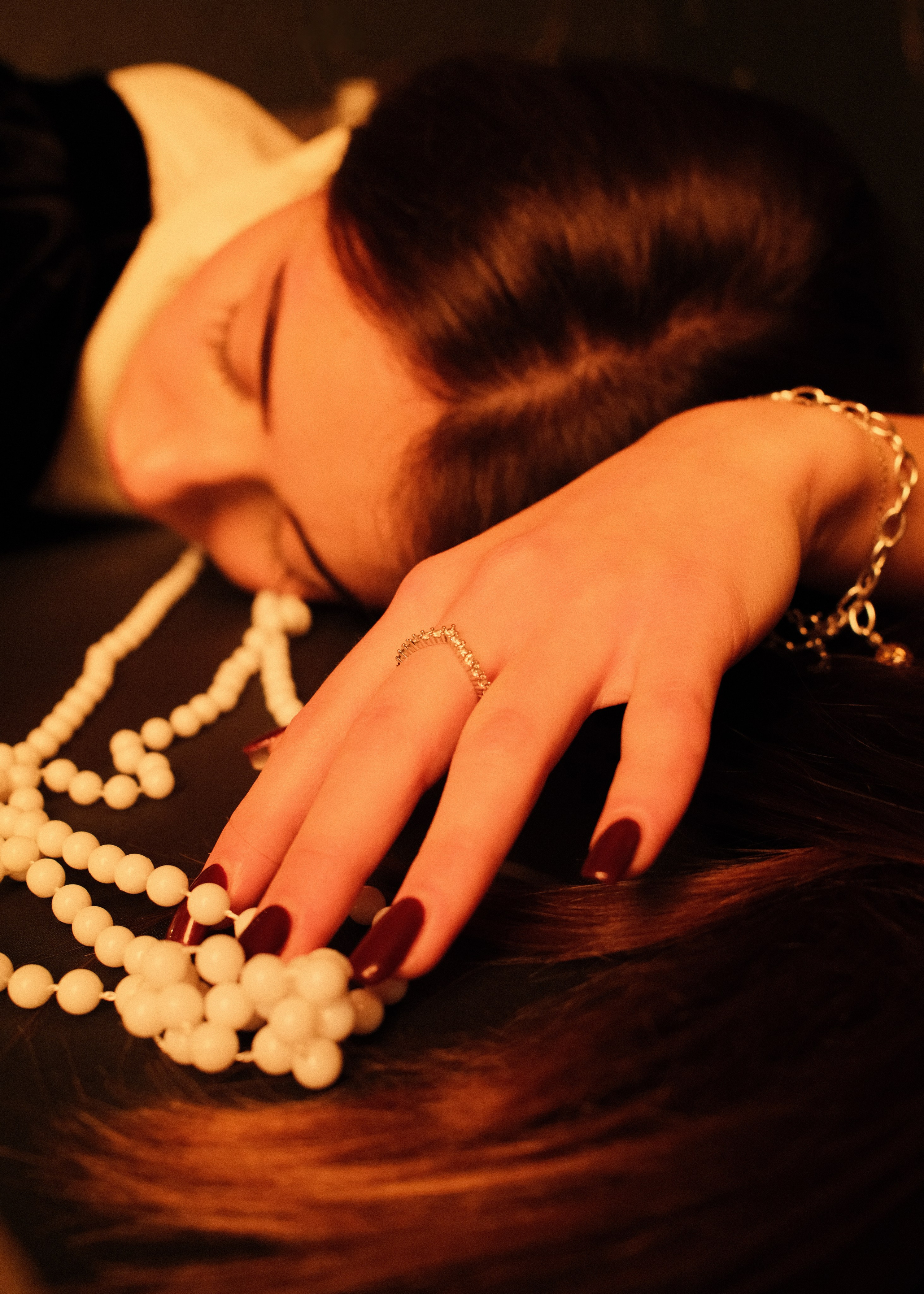 Fotosesija ar Ievu. Sajūtu un mirkļu fotogrāfs no Rīgas, Mārtiņš Babris