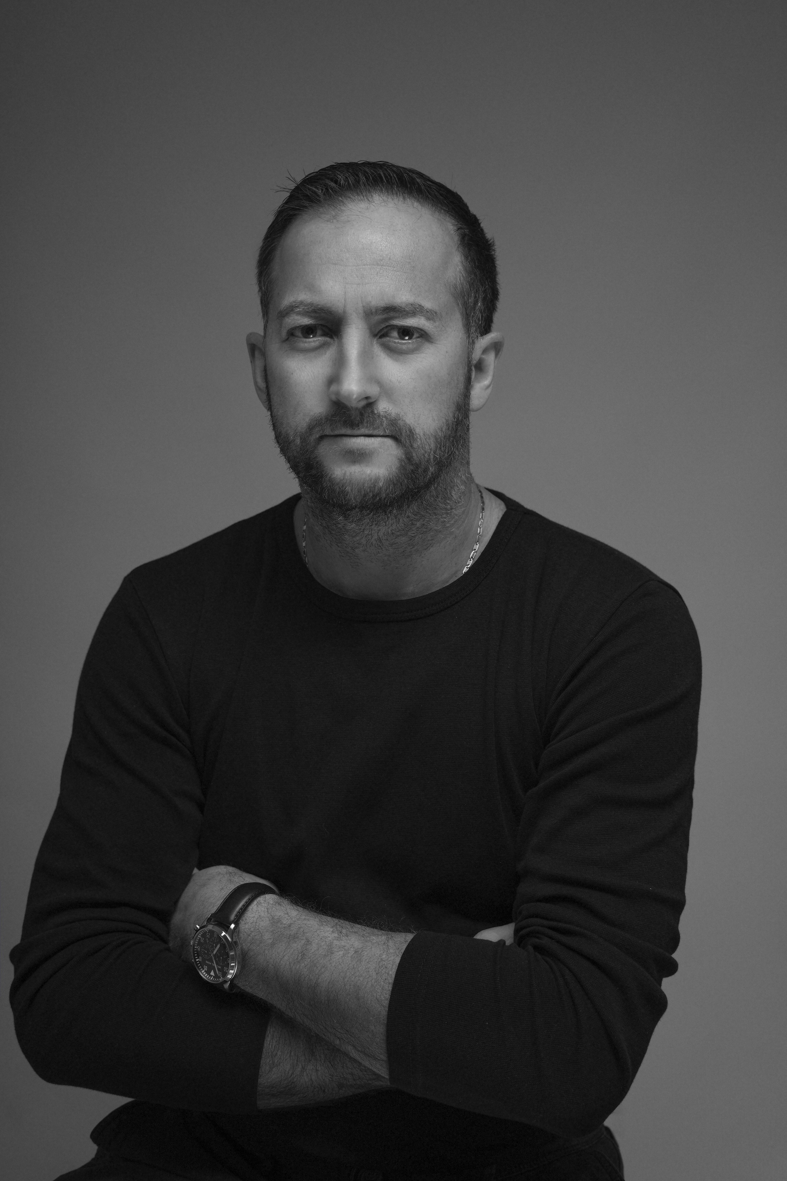 Portrait. Kinder- und Familienfotografin im Raum Ingolstadt