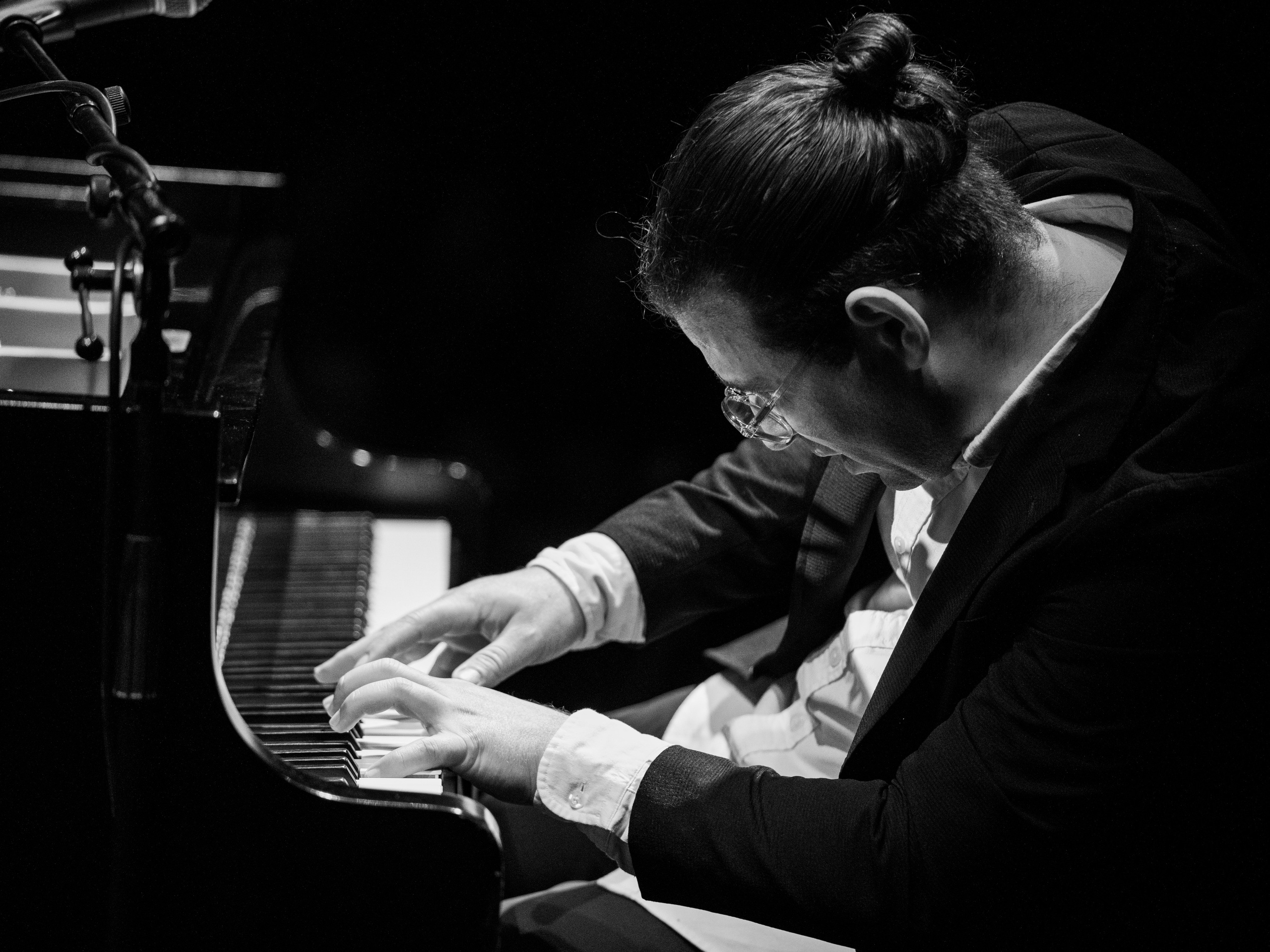 Photographe à Genève - Eugenia Andres